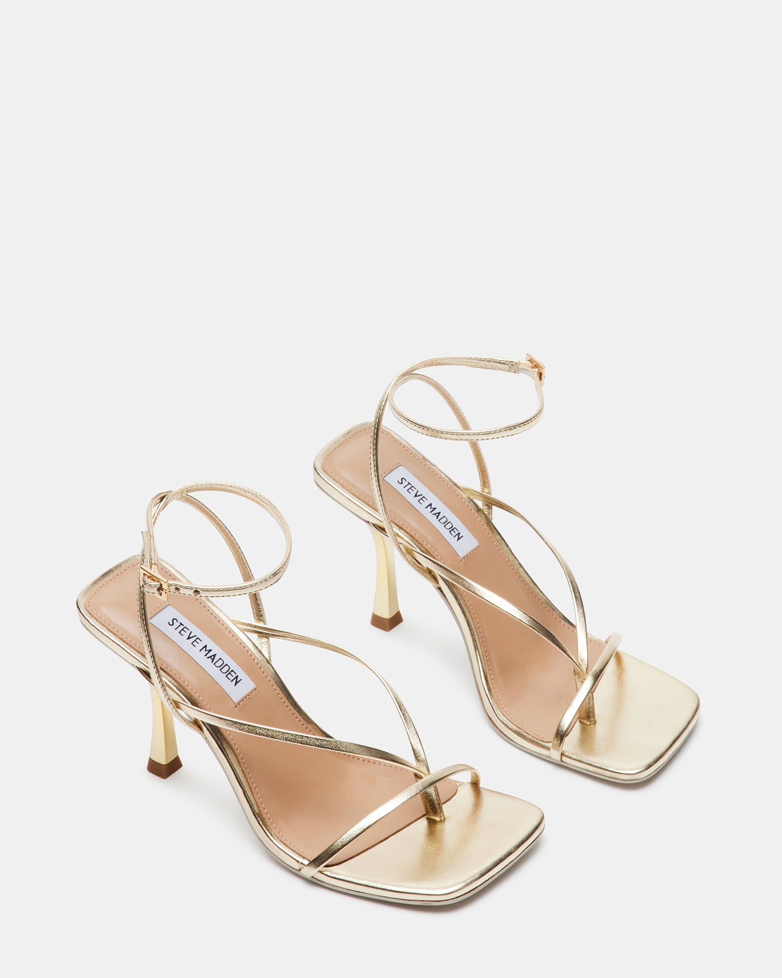 STEVEMADDEN_SHOES_ANNIE_CHAMPAGNE_02.jpg