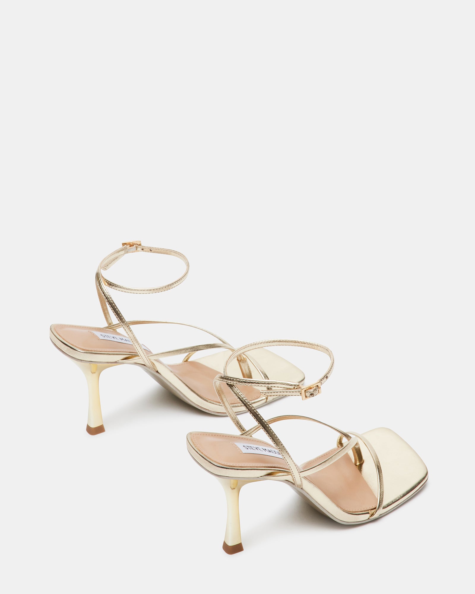STEVEMADDEN_SHOES_ANNIE_CHAMPAGNE_03.jpg