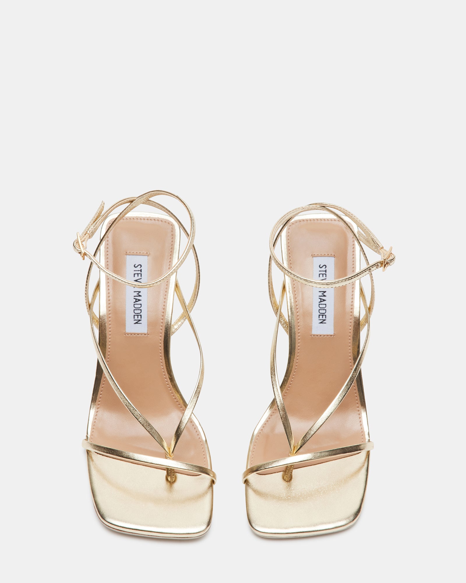 STEVEMADDEN_SHOES_ANNIE_CHAMPAGNE_04.jpg