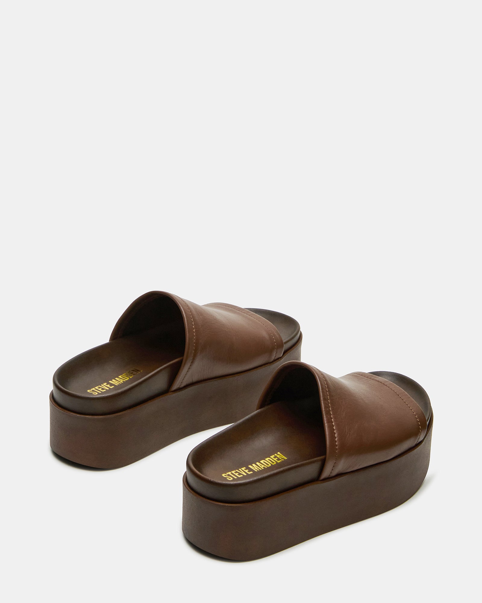 STEVEMADDEN_SHOES_ARWEN_BROWN-LEATHER_03-1.jpg