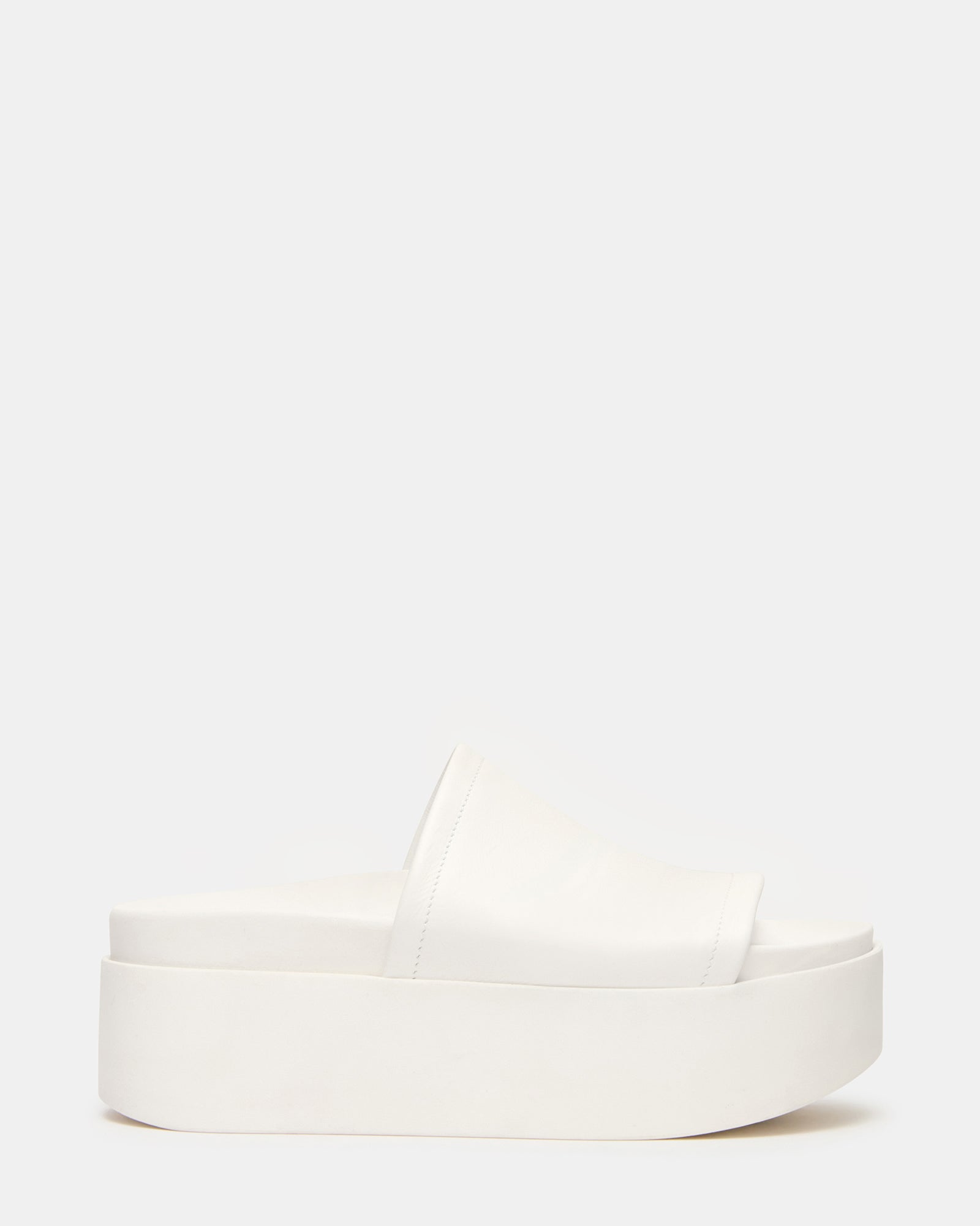 STEVEMADDEN_SHOES_ARWEN_WHITE-LEATHER_01_70c15916-7048-4079-b7b1-8bdf5400ae47.jpg