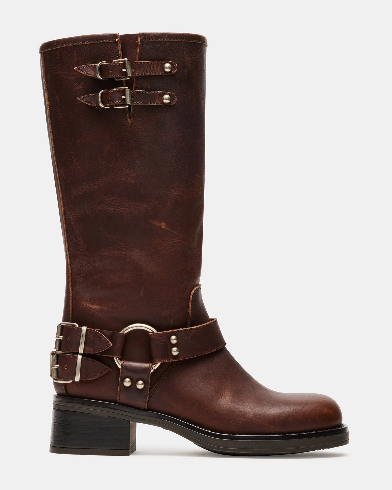 STEVEMADDEN_SHOES_ASTOR_BROWN-LEATHER_01.jpg