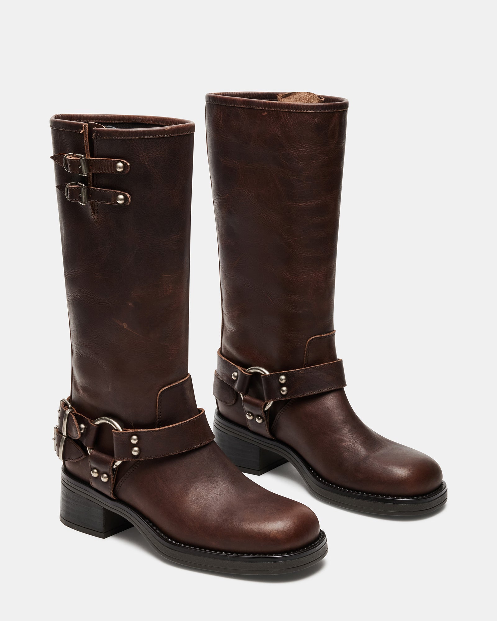 STEVEMADDEN_SHOES_ASTOR_BROWN-LEATHER_02.jpg