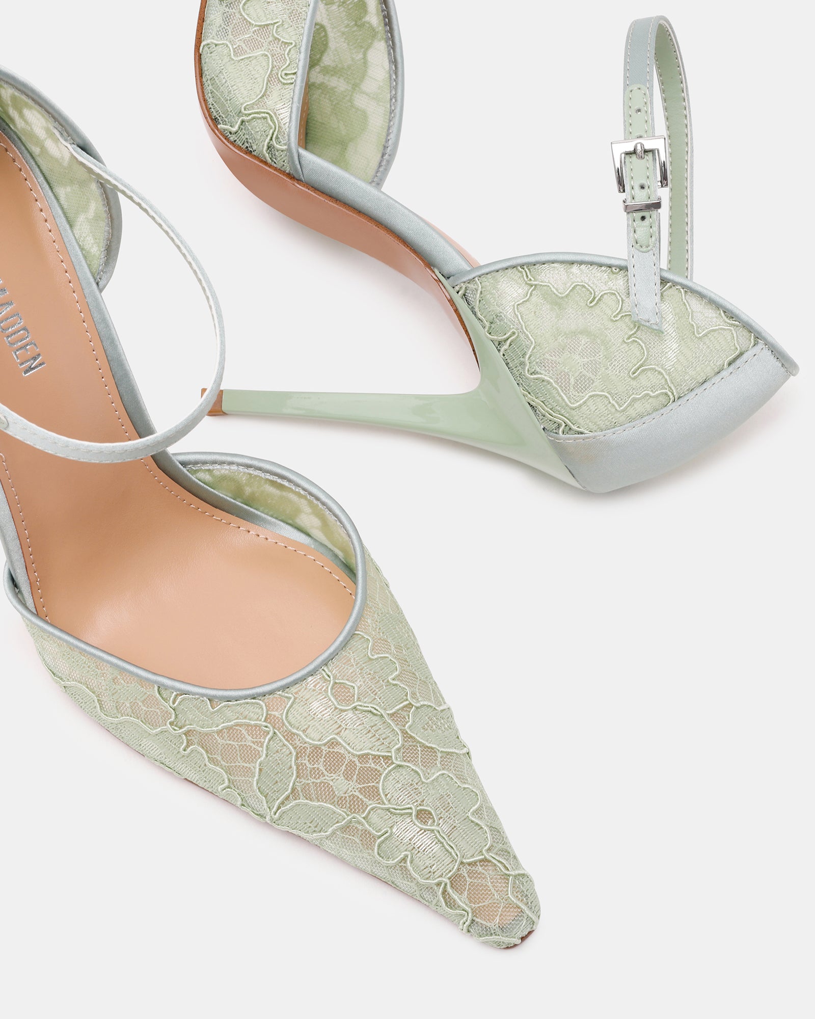 STEVEMADDEN_SHOES_AVANT-LACE_PISTACHIO05.jpg
