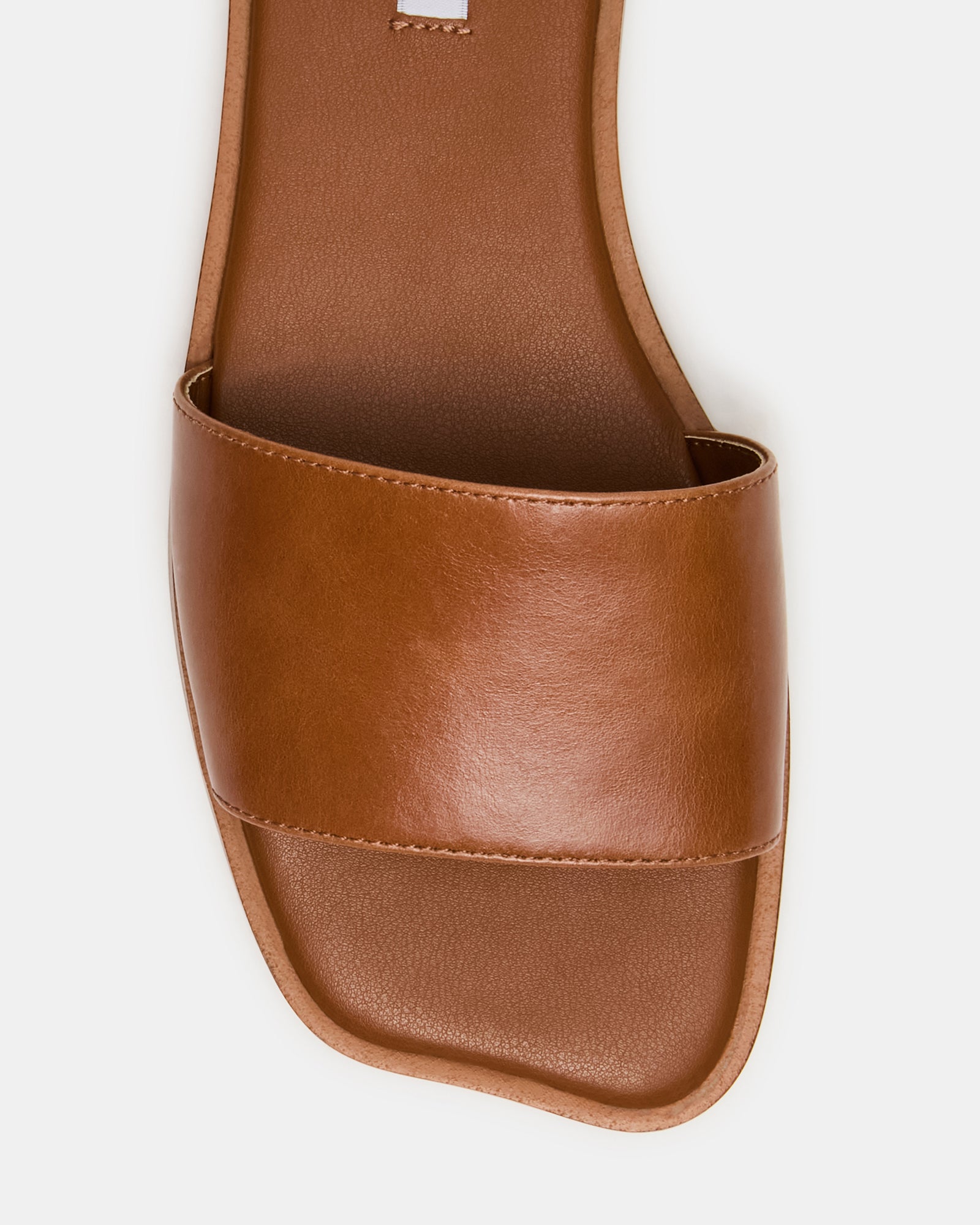 STEVEMADDEN_SHOES_AVRA_TAN-LEATHER.jpg