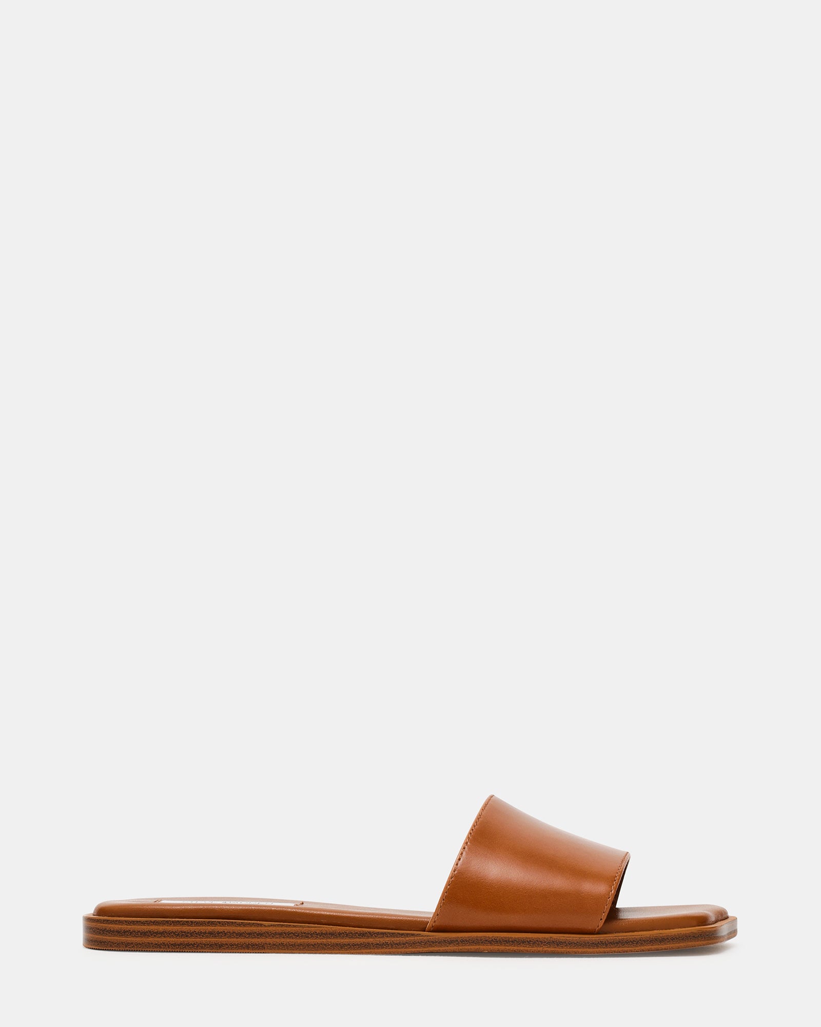 STEVEMADDEN_SHOES_AVRA_TAN-LEATHER01.jpg