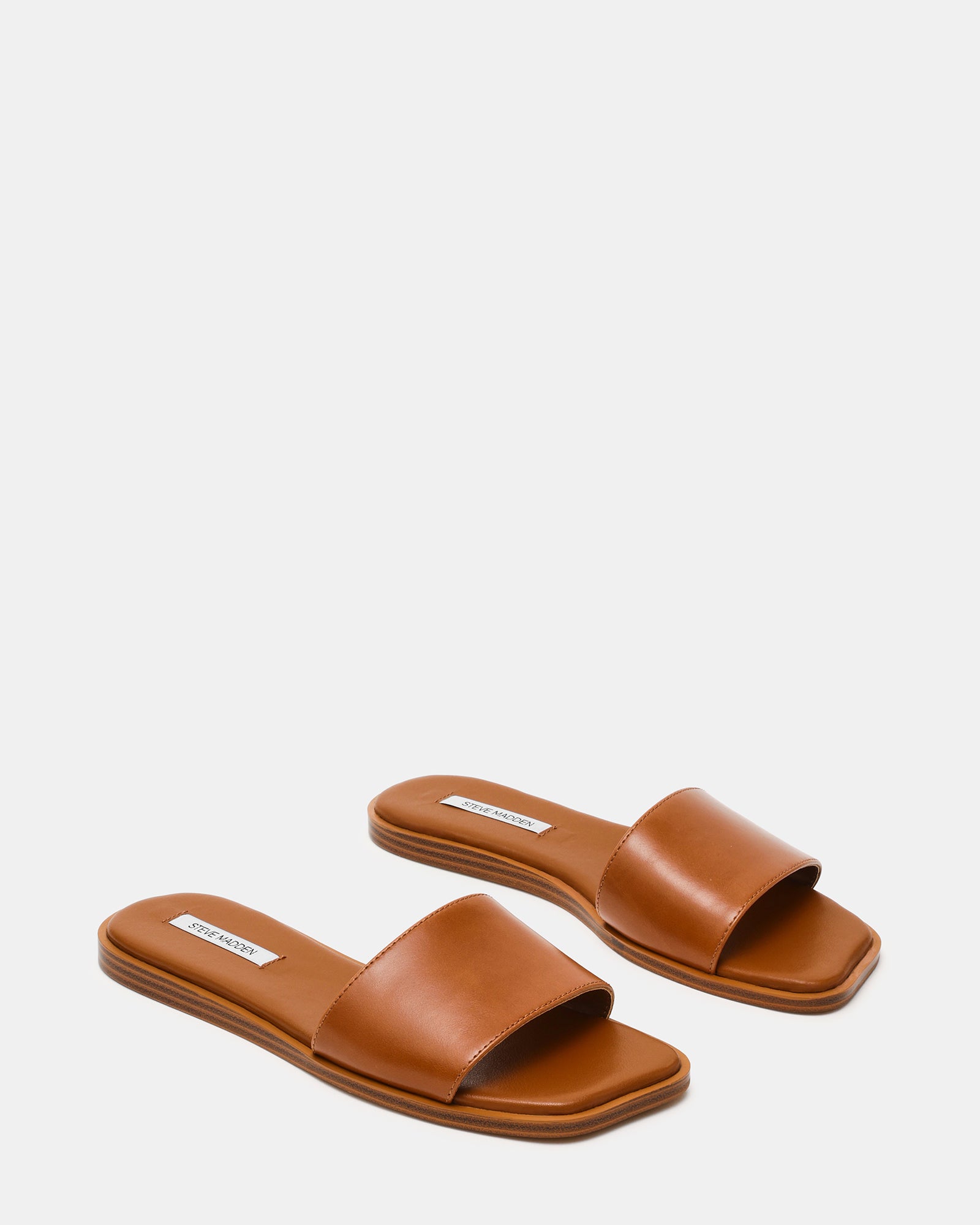 STEVEMADDEN_SHOES_AVRA_TAN-LEATHER02.jpg