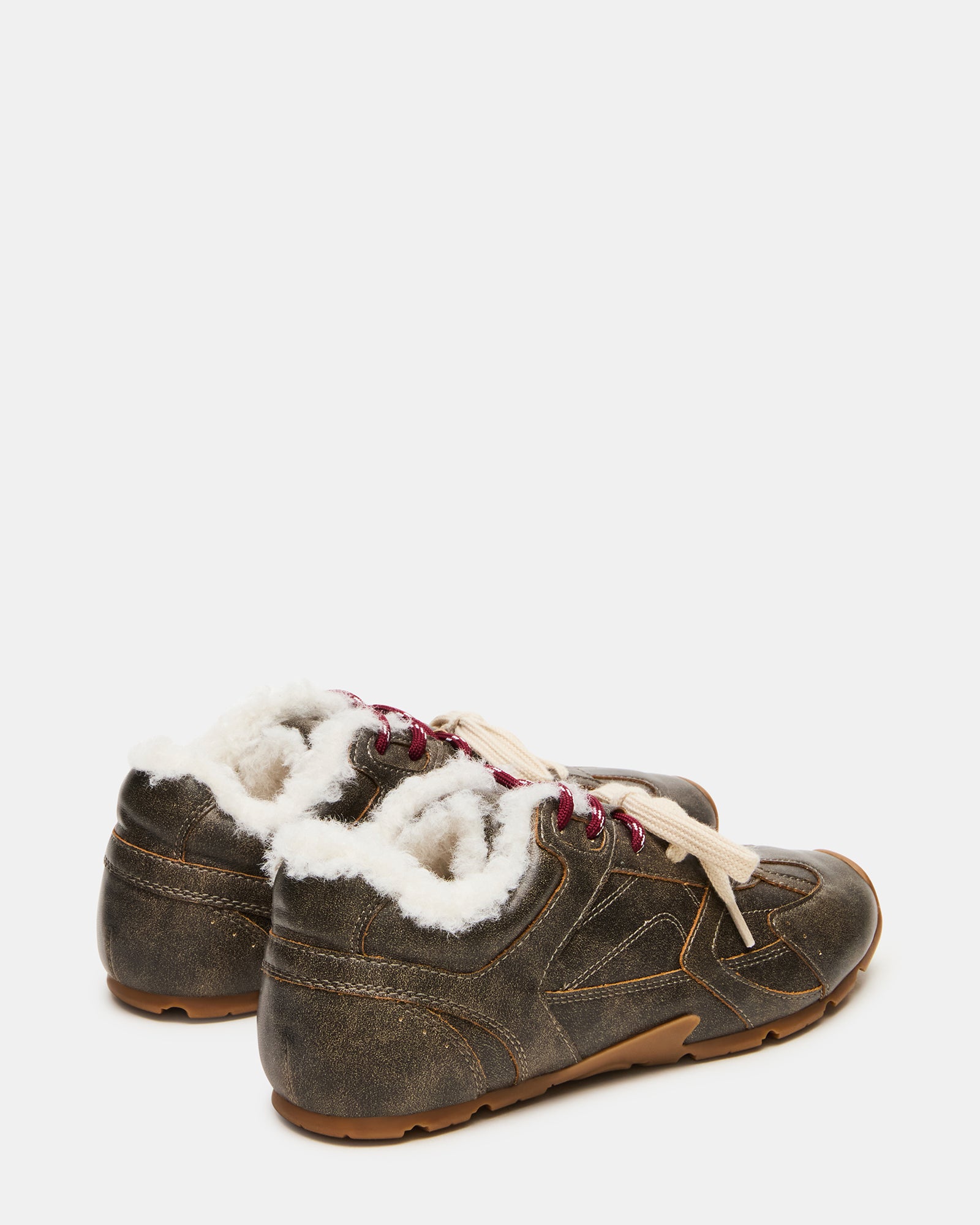 STEVEMADDEN_SHOES_AZIEL-F_BROWN-DISTRESSED_02.jpg