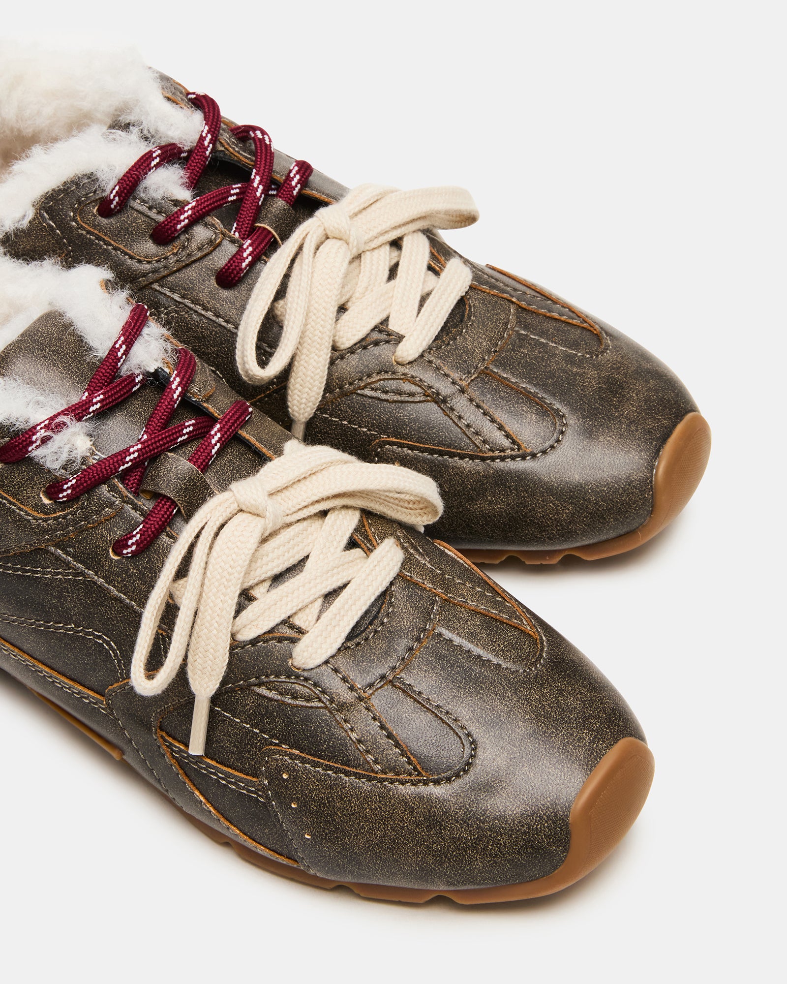 STEVEMADDEN_SHOES_AZIEL-F_BROWN-DISTRESSED_04.jpg