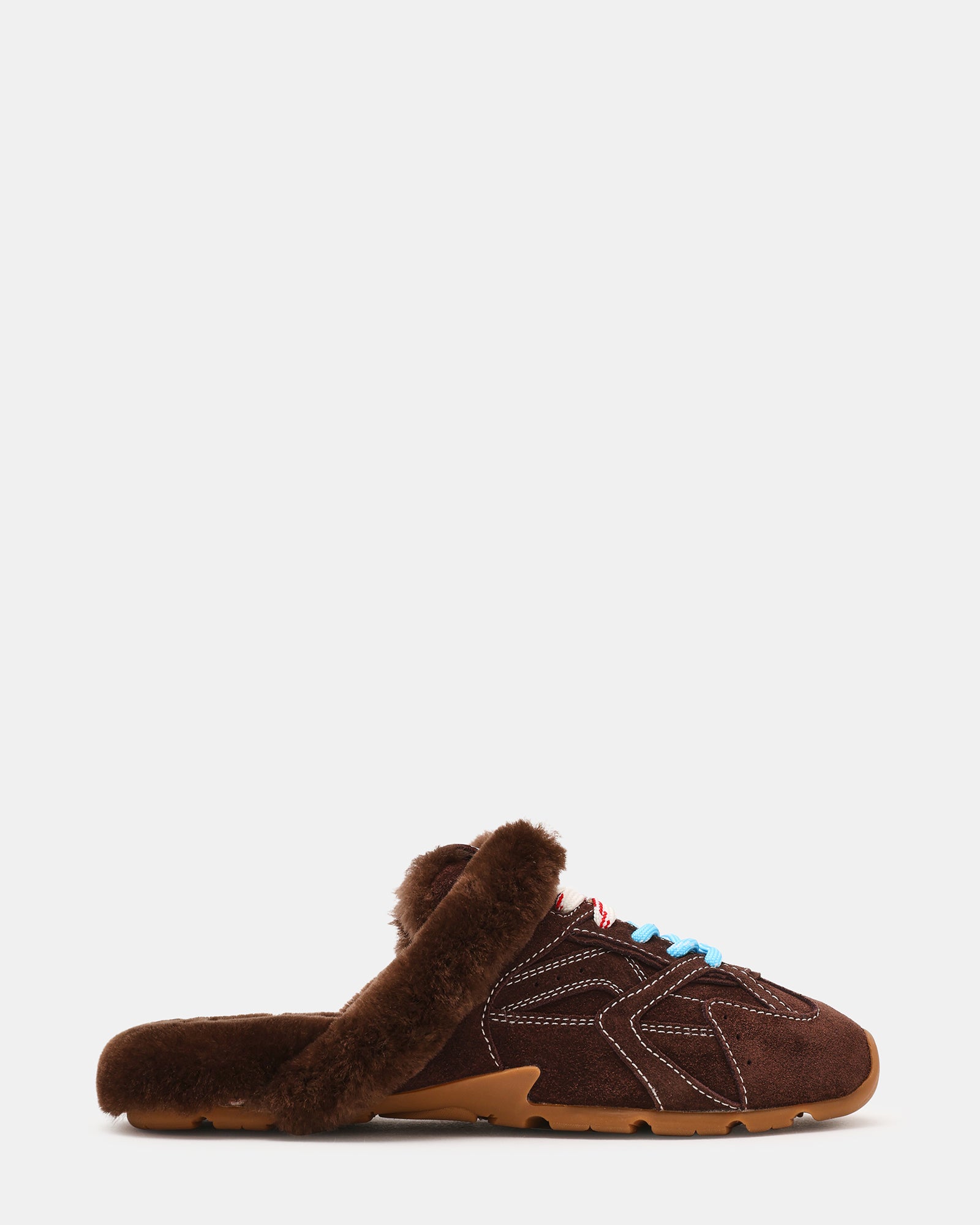 STEVEMADDEN_SHOES_AZIEL-MULE-F_CHOCOLATE-BROWN-SUEDE01_922b07d2-17da-4e3d-a5a0-7d65d845a786-1.jpg