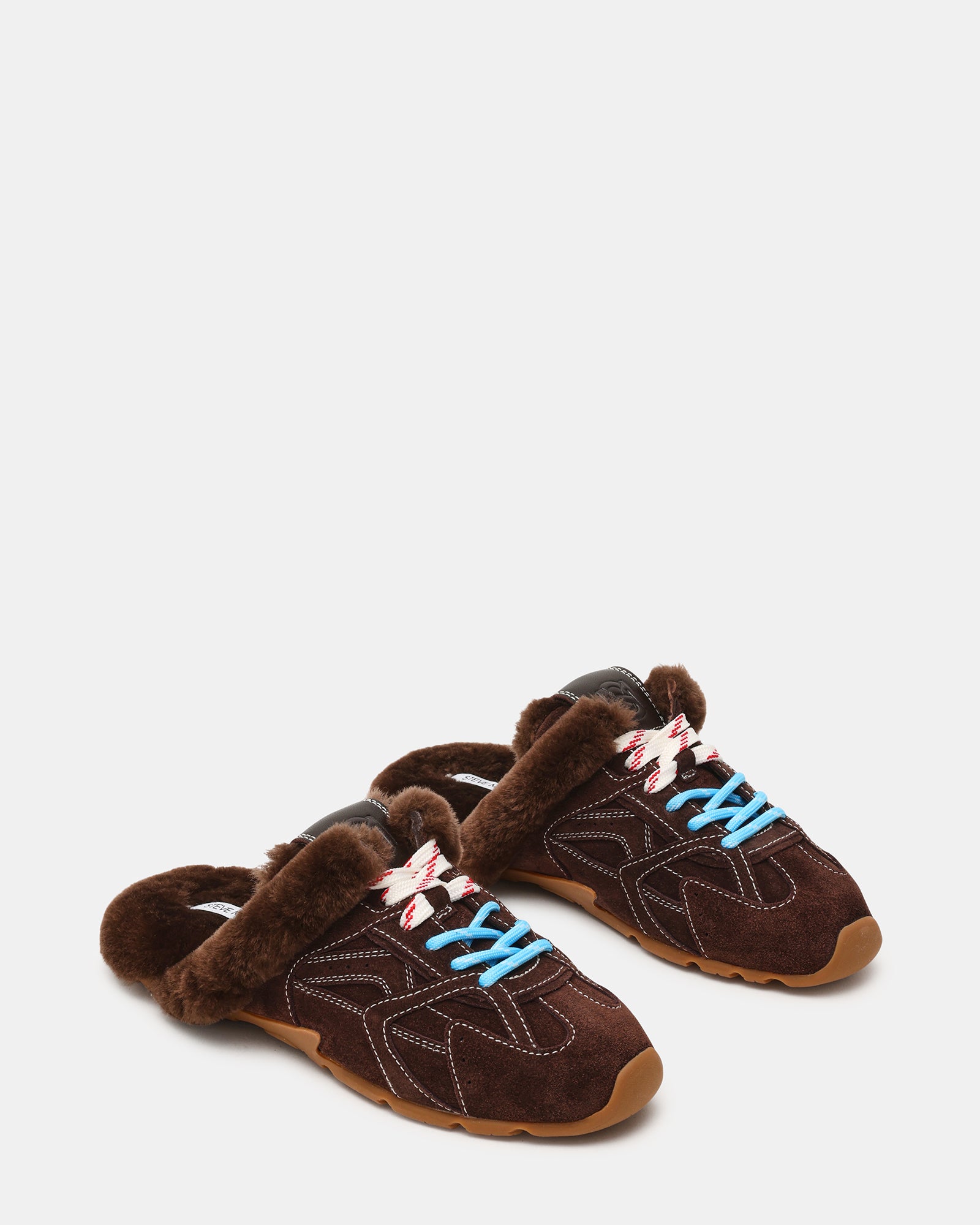 STEVEMADDEN_SHOES_AZIEL-MULE-F_CHOCOLATE-BROWN-SUEDE02_7f619586-8e53-4947-afef-6304ec0929c1-1.jpg