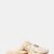 SHEARLING