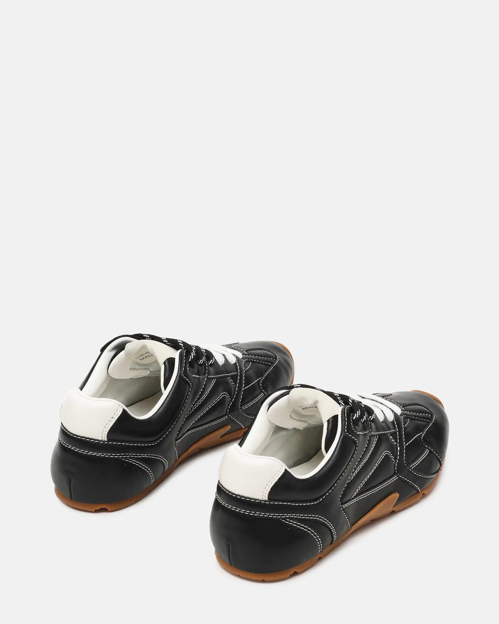 STEVEMADDEN_SHOES_AZIEL_BLACK03.jpg