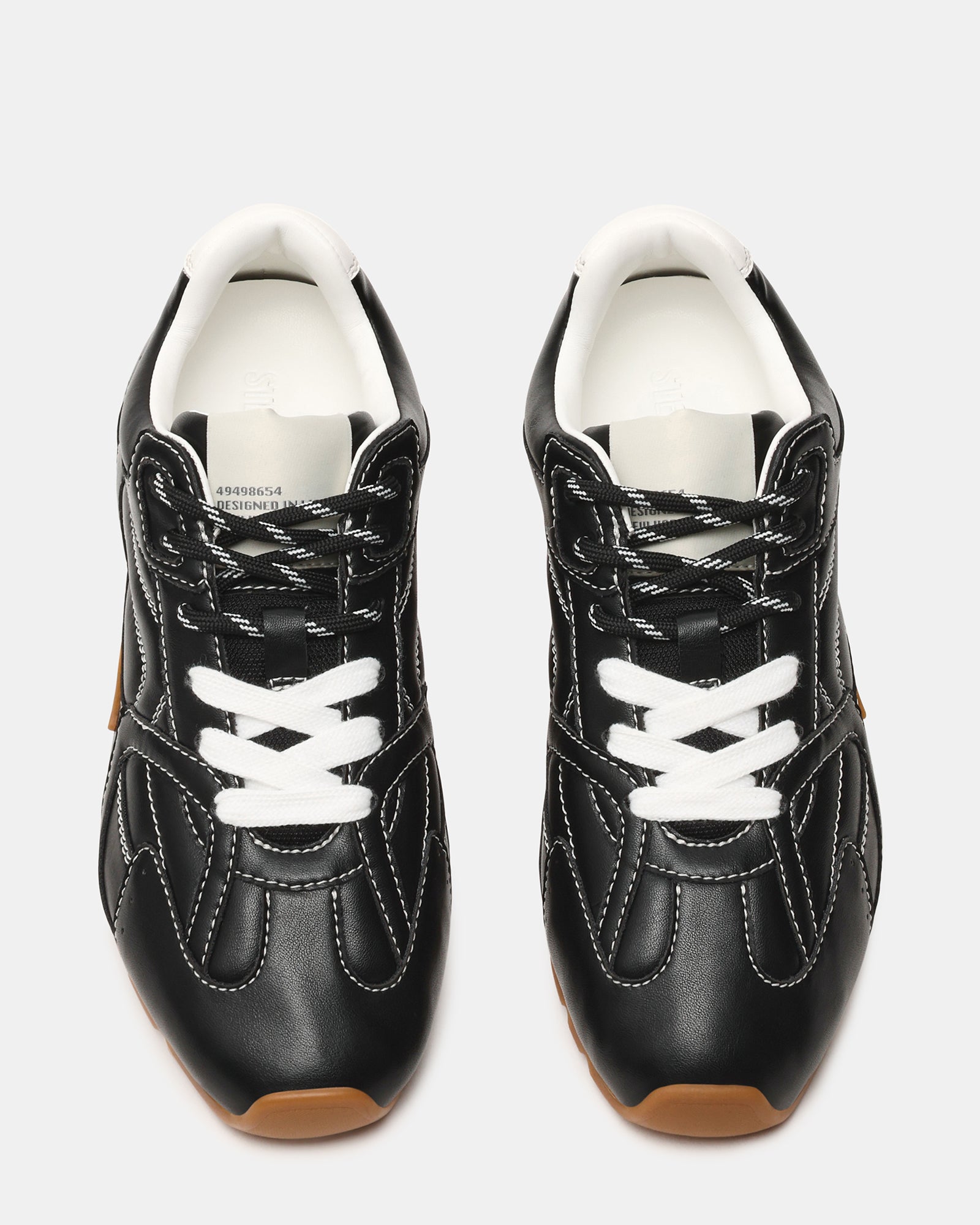 STEVEMADDEN_SHOES_AZIEL_BLACK04.jpg