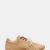 SAND SUEDE