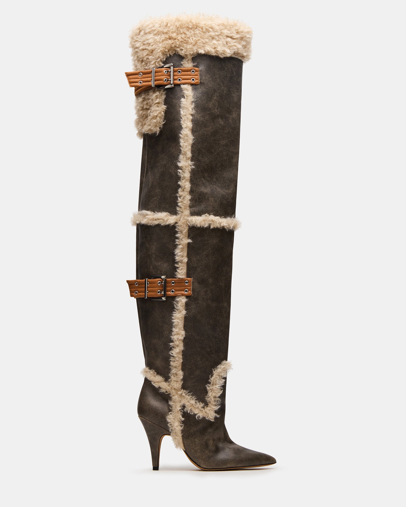 STEVEMADDEN_SHOES_BADDIE-F_BROWN-DISTRESSED.jpg