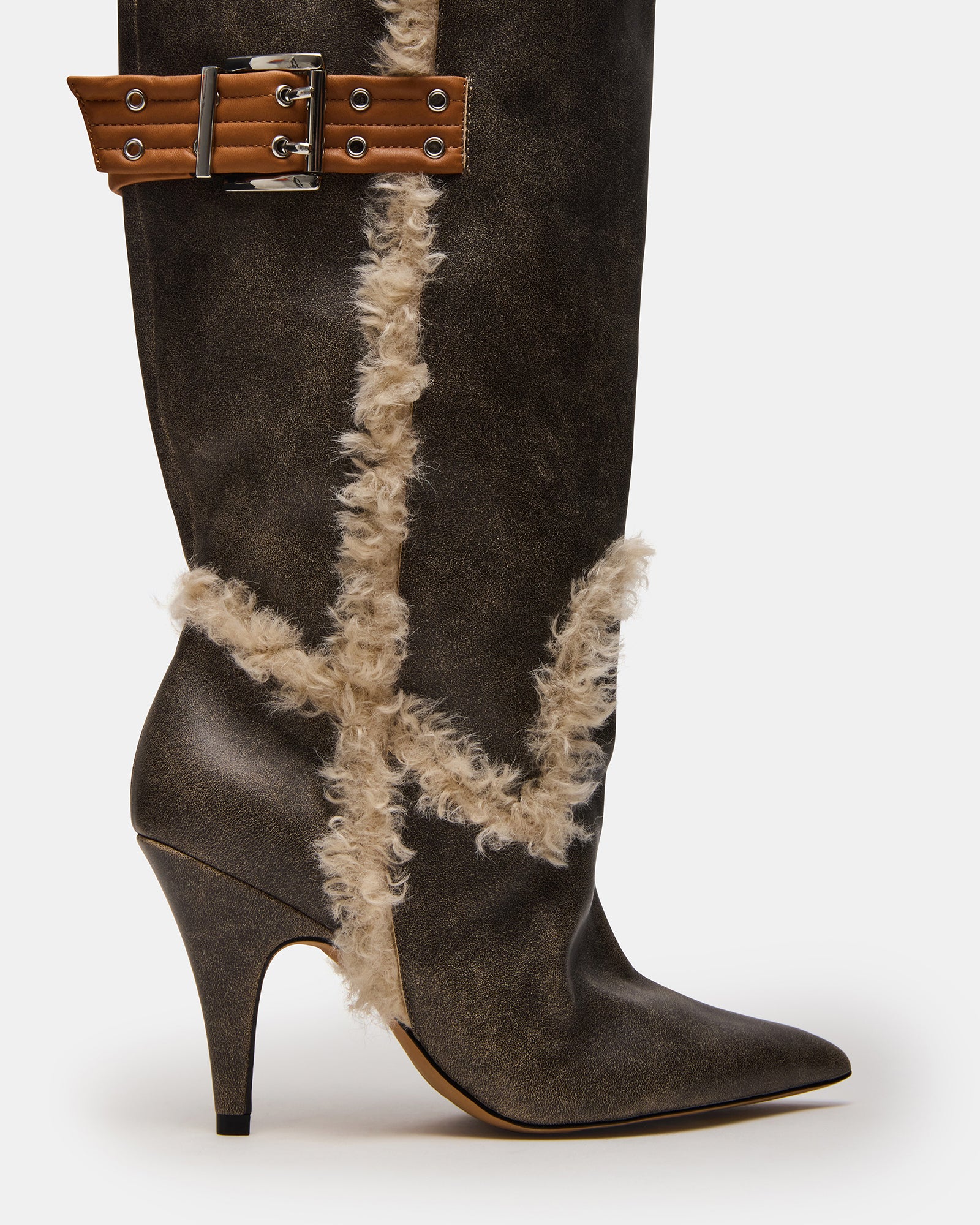 STEVEMADDEN_SHOES_BADDIE-F_BROWN-DISTRESSED_04.jpg