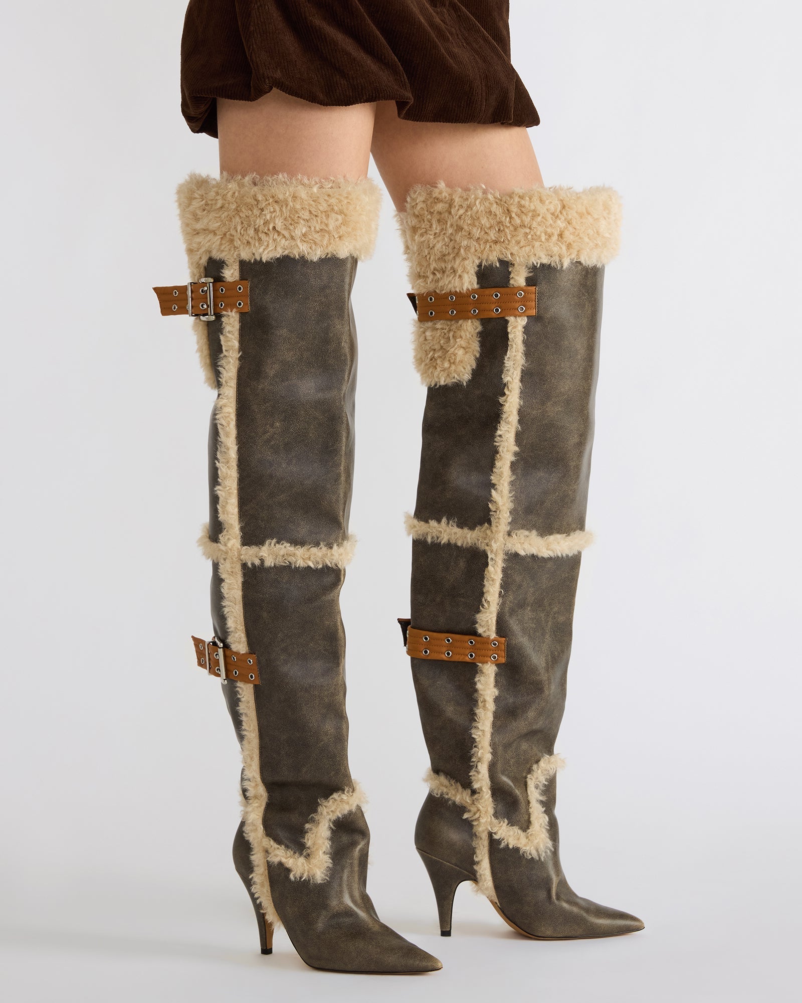 STEVEMADDEN_SHOES_BADDIE-F_BROWN-DISTRESSED_4350.jpg
