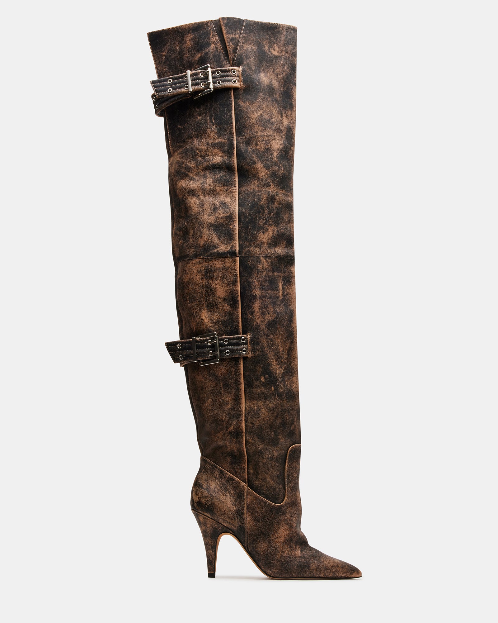 STEVEMADDEN_SHOES_BADDIE_BROWN-DISTRESSED_01.jpg
