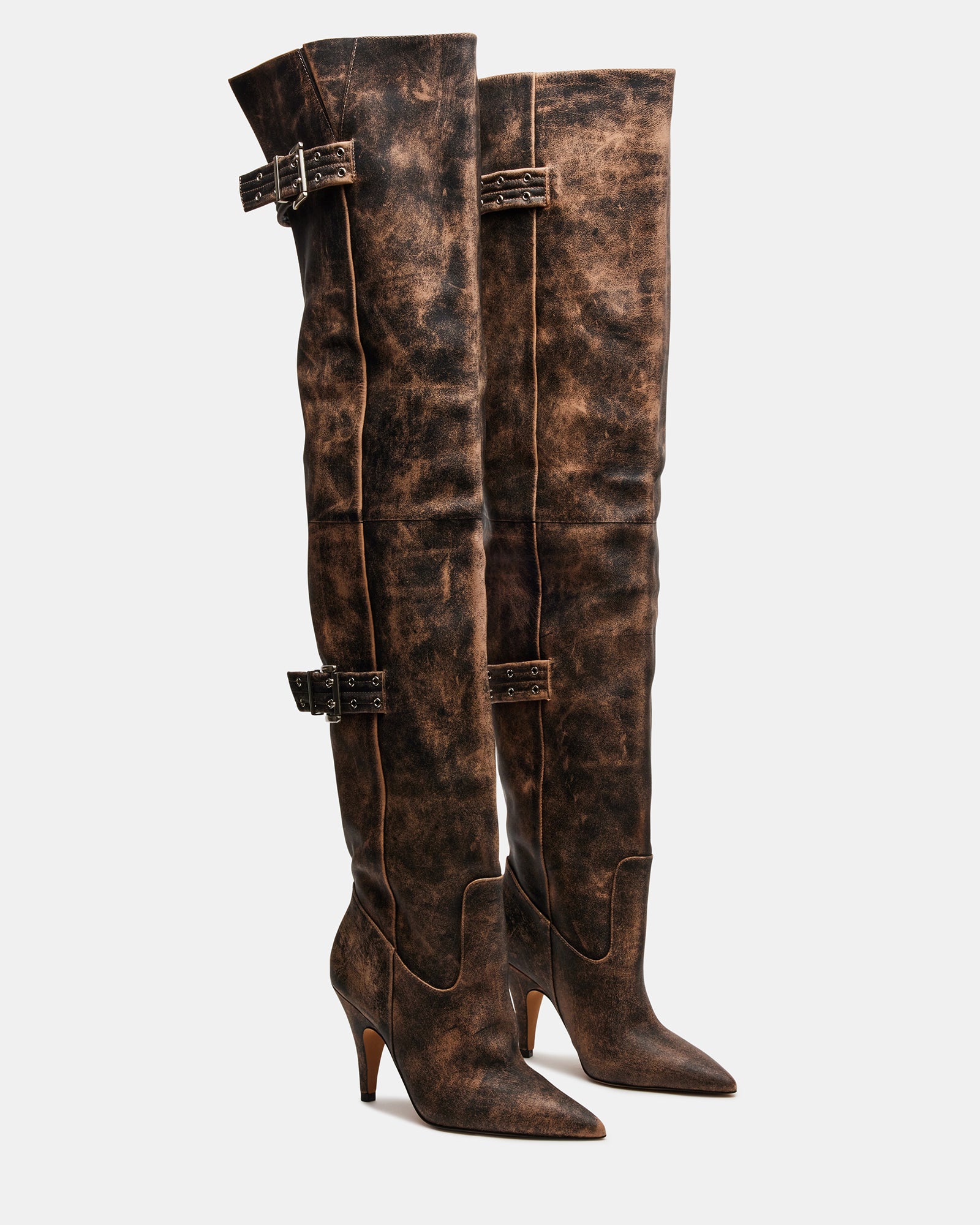 STEVEMADDEN_SHOES_BADDIE_BROWN-DISTRESSED_02.jpg
