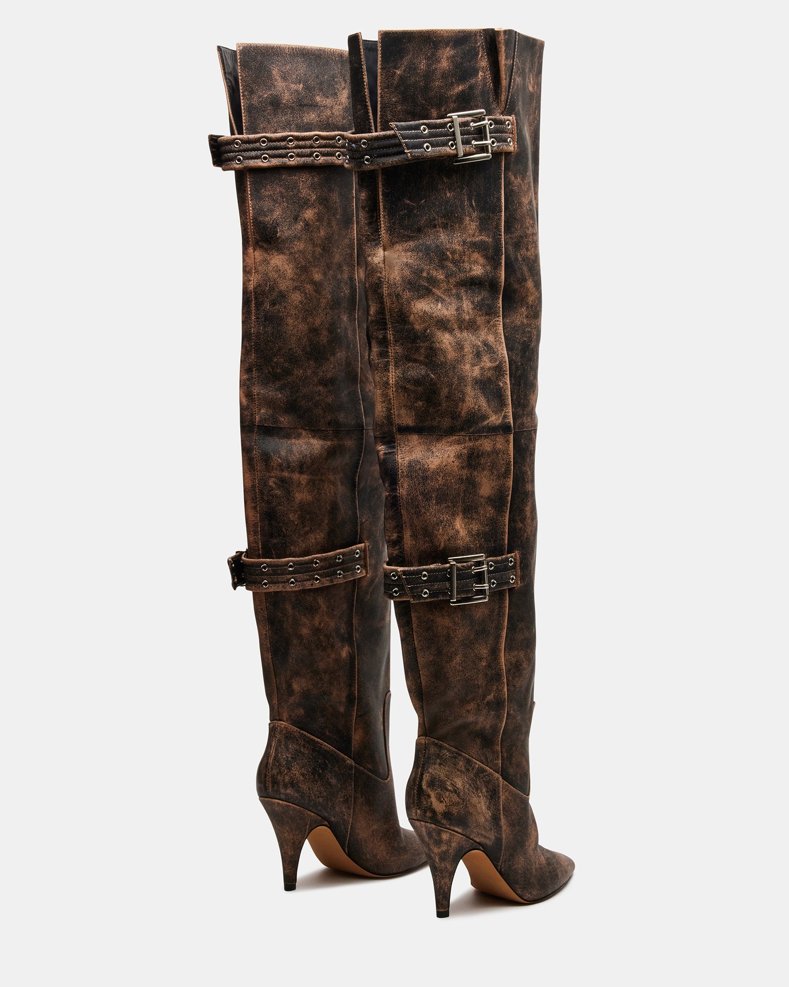 STEVEMADDEN_SHOES_BADDIE_BROWN-DISTRESSED_03.jpg