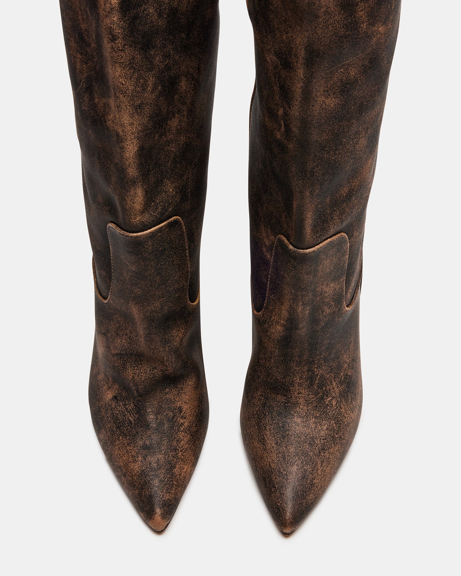 STEVEMADDEN_SHOES_BADDIE_BROWN-DISTRESSED_04.jpg