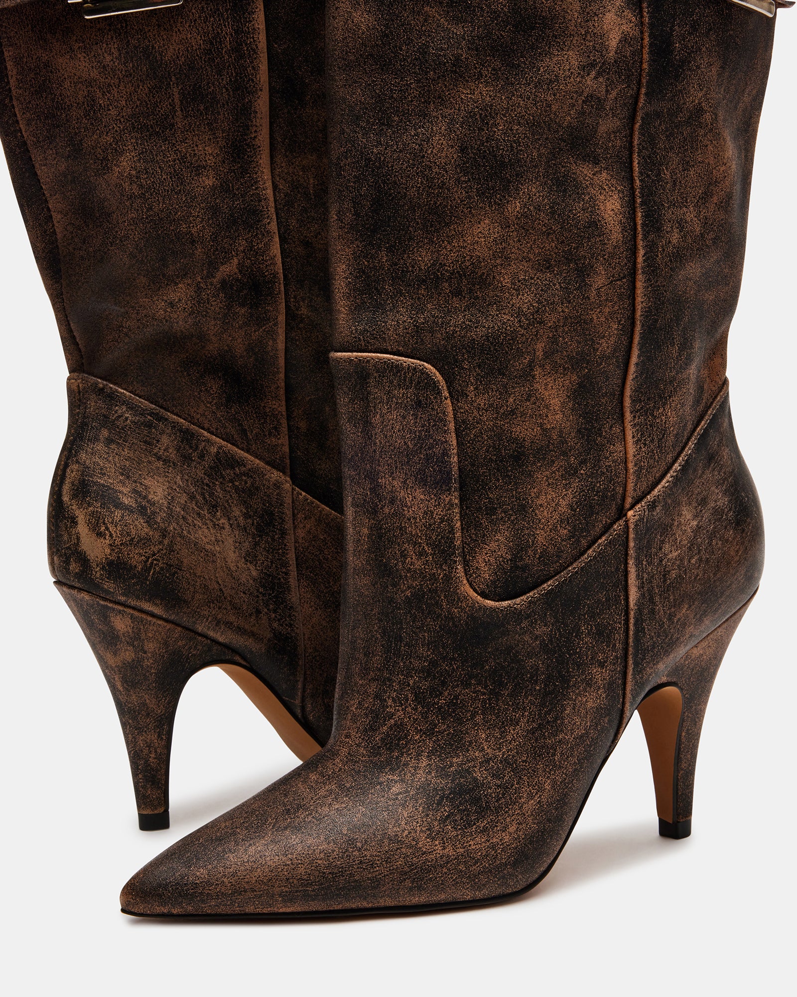 STEVEMADDEN_SHOES_BADDIE_BROWN-DISTRESSED_05.jpg