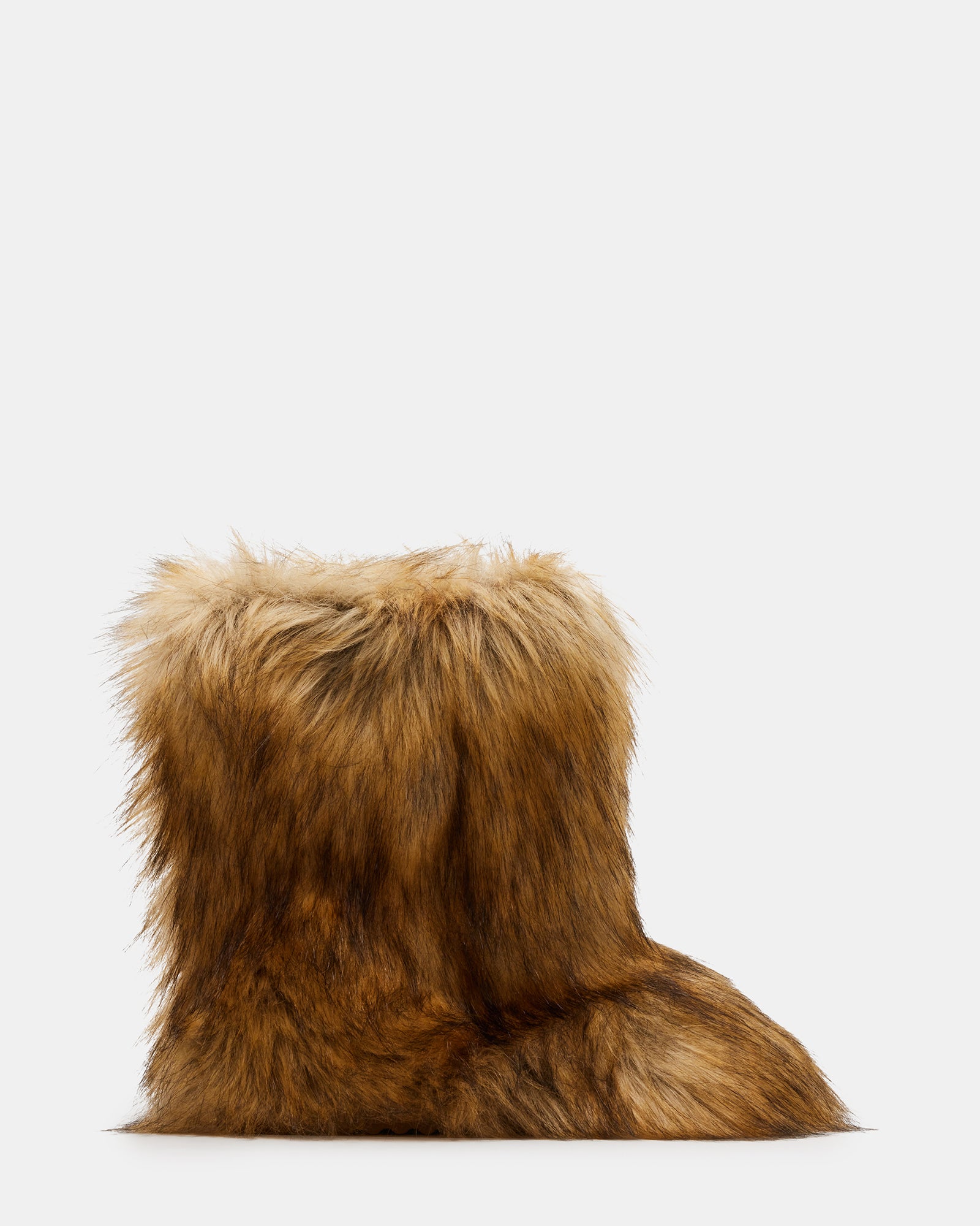 STEVEMADDEN_SHOES_BEASTIE_TAN-MULTI_01.jpg