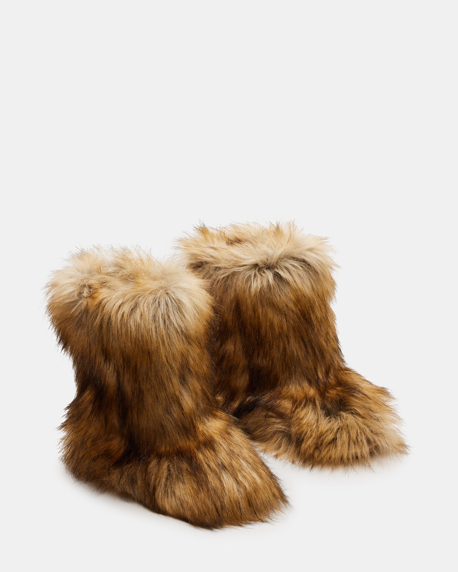 STEVEMADDEN_SHOES_BEASTIE_TAN-MULTI_02.jpg