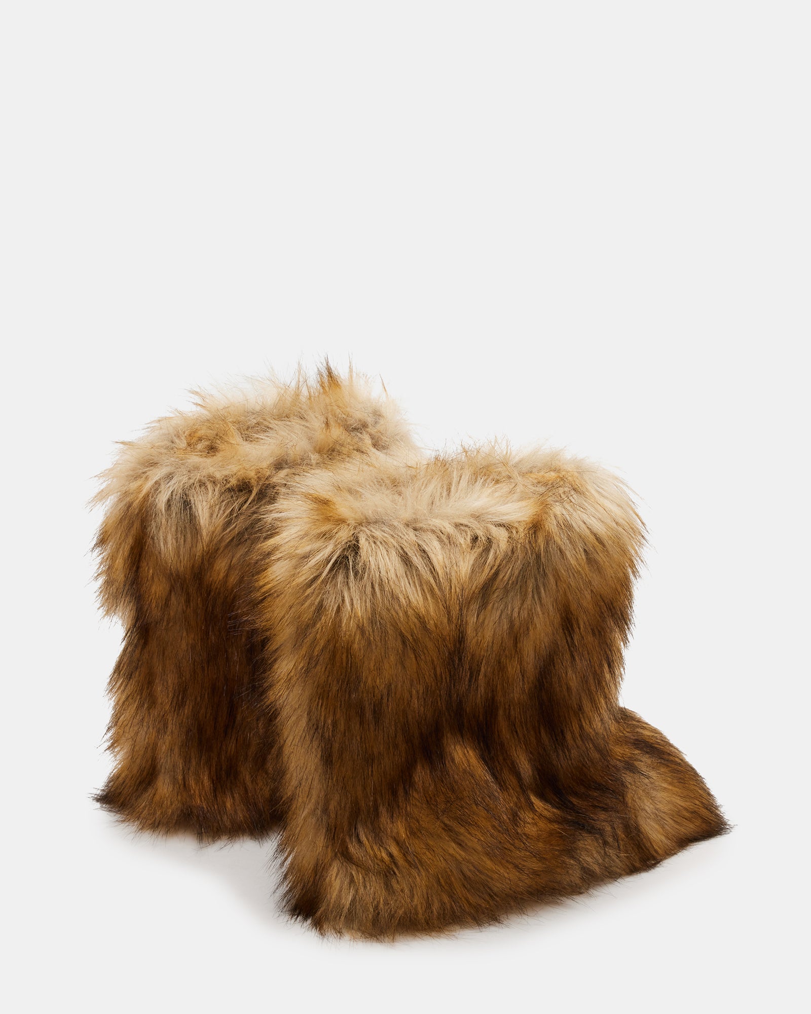 STEVEMADDEN_SHOES_BEASTIE_TAN-MULTI_03.jpg