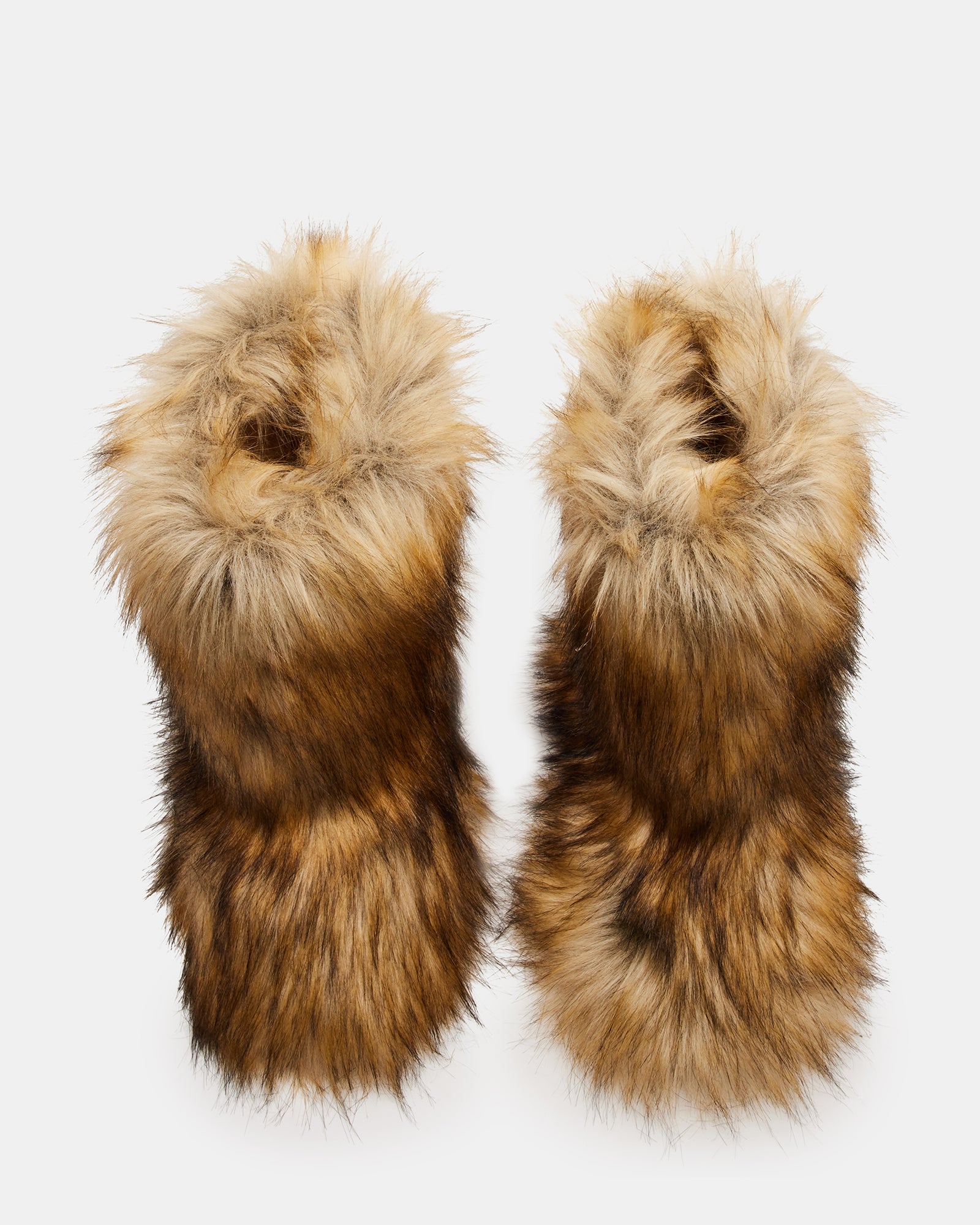 STEVEMADDEN_SHOES_BEASTIE_TAN-MULTI_04.jpg