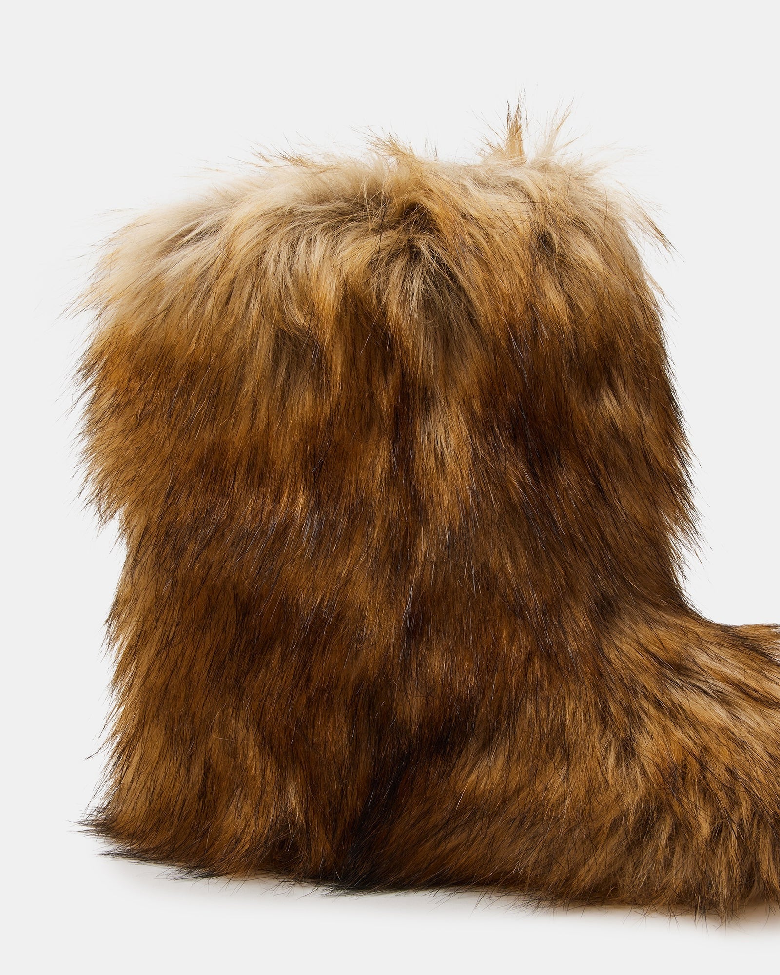 STEVEMADDEN_SHOES_BEASTIE_TAN-MULTI_05.jpg