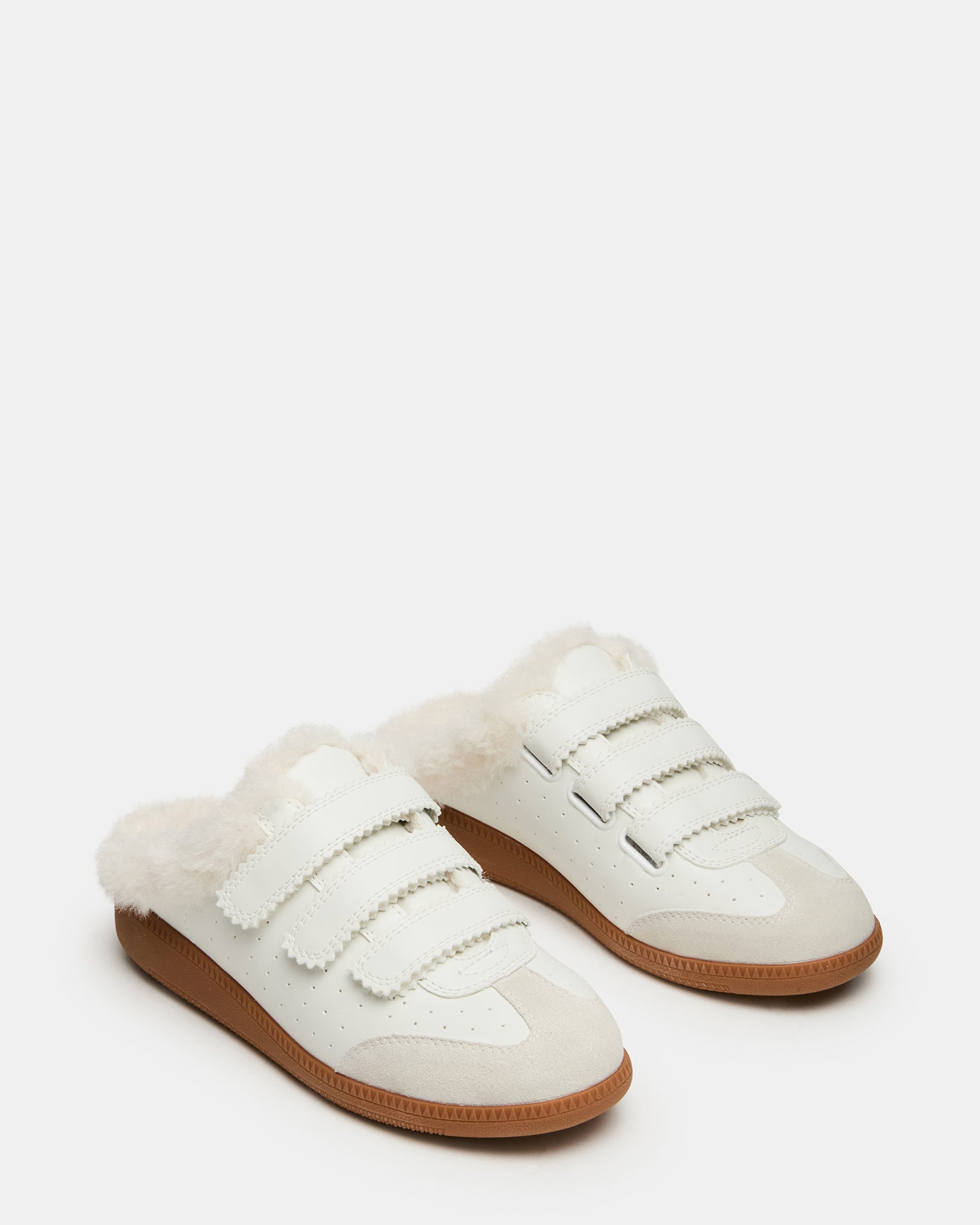 STEVEMADDEN_SHOES_BECA_WHITE_02.jpg