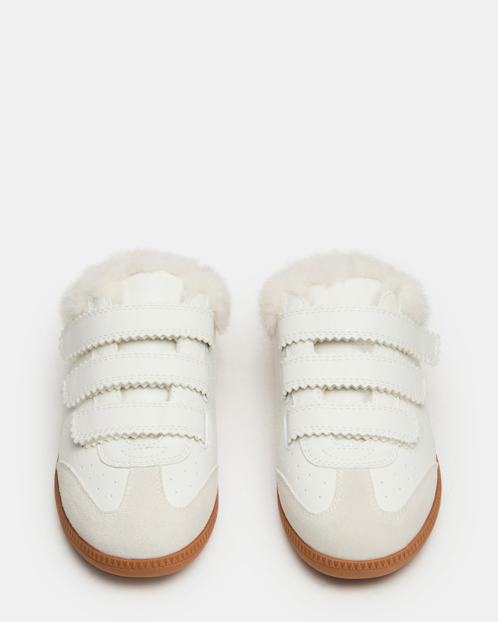 STEVEMADDEN_SHOES_BECA_WHITE_04.jpg