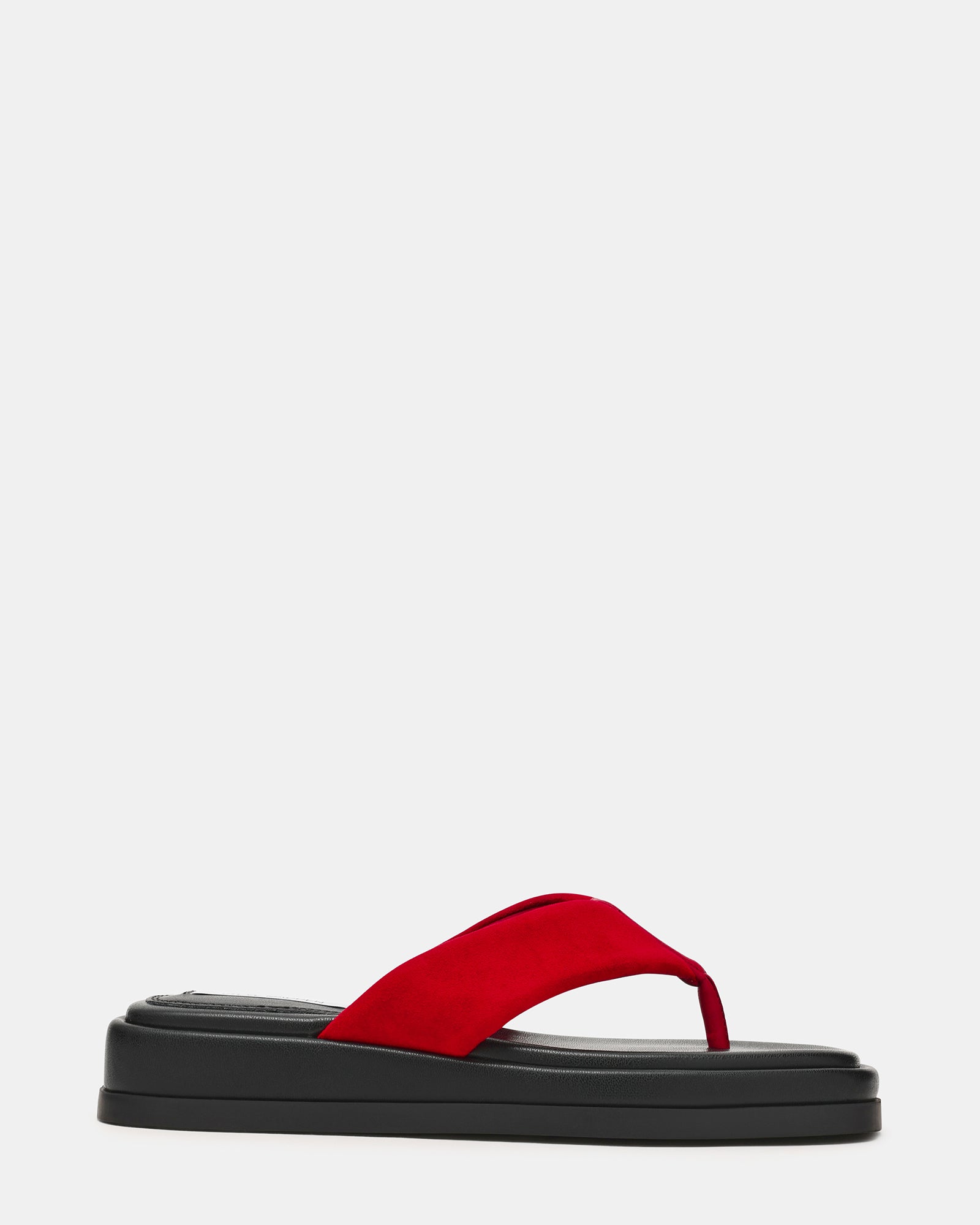 STEVEMADDEN_SHOES_BELLA_RED-SUEDE01.jpg