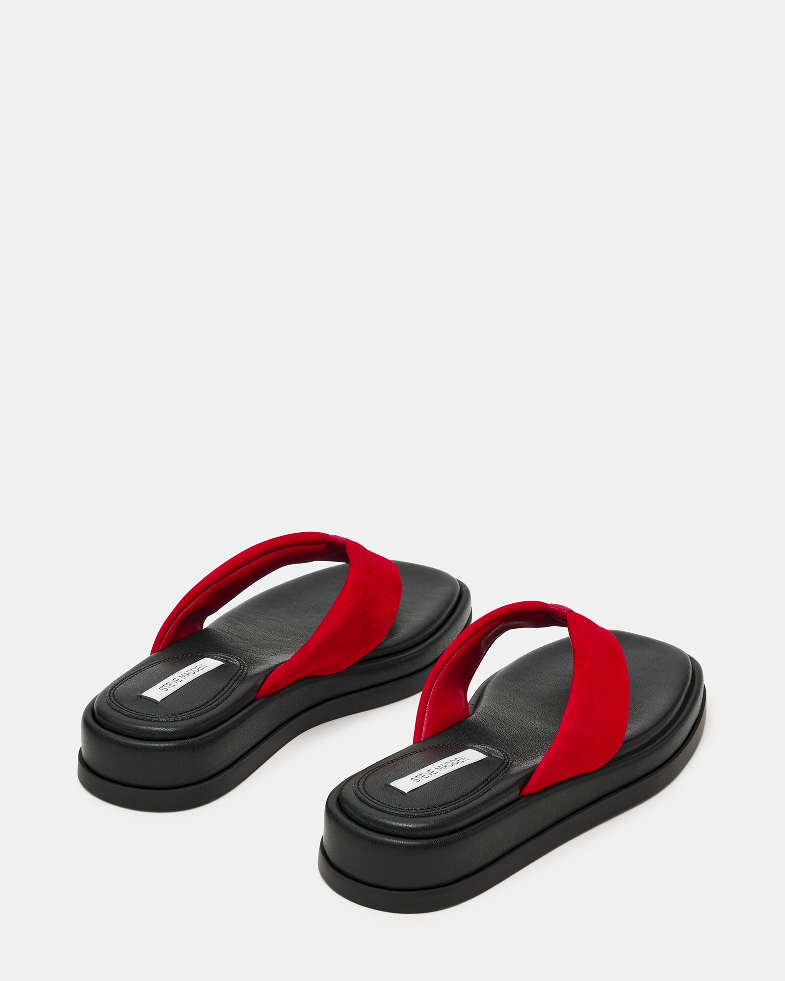 STEVEMADDEN_SHOES_BELLA_RED-SUEDE03.jpg