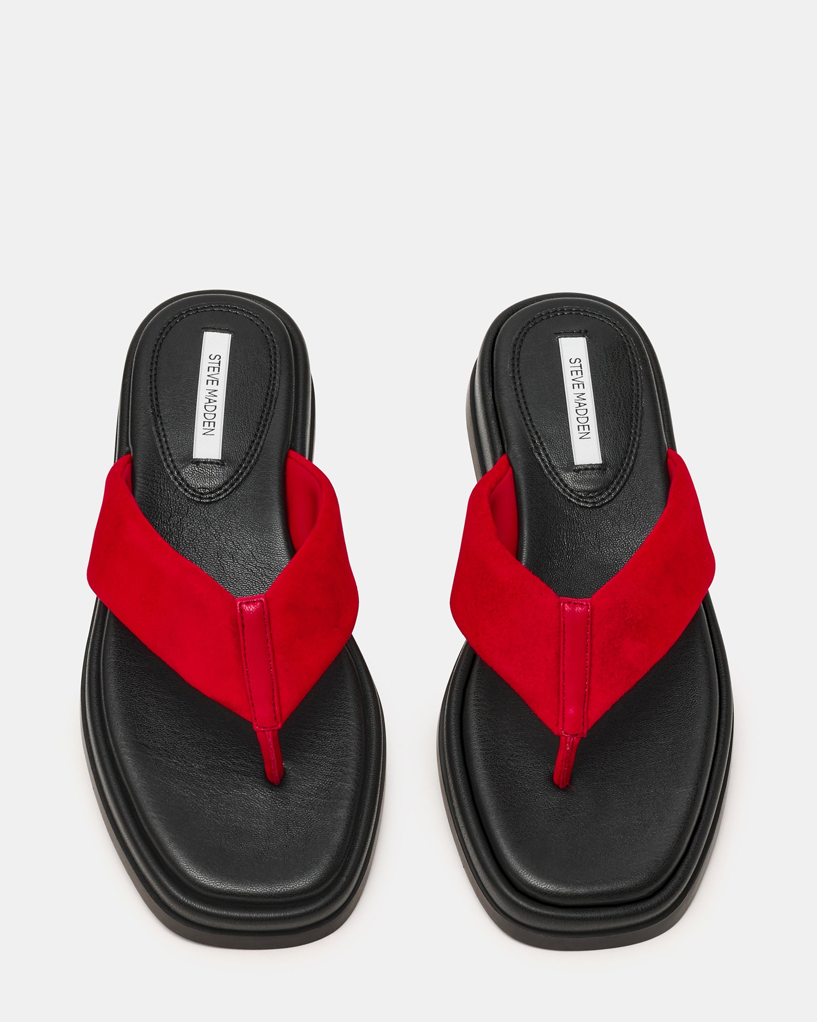 STEVEMADDEN_SHOES_BELLA_RED-SUEDE04.jpg
