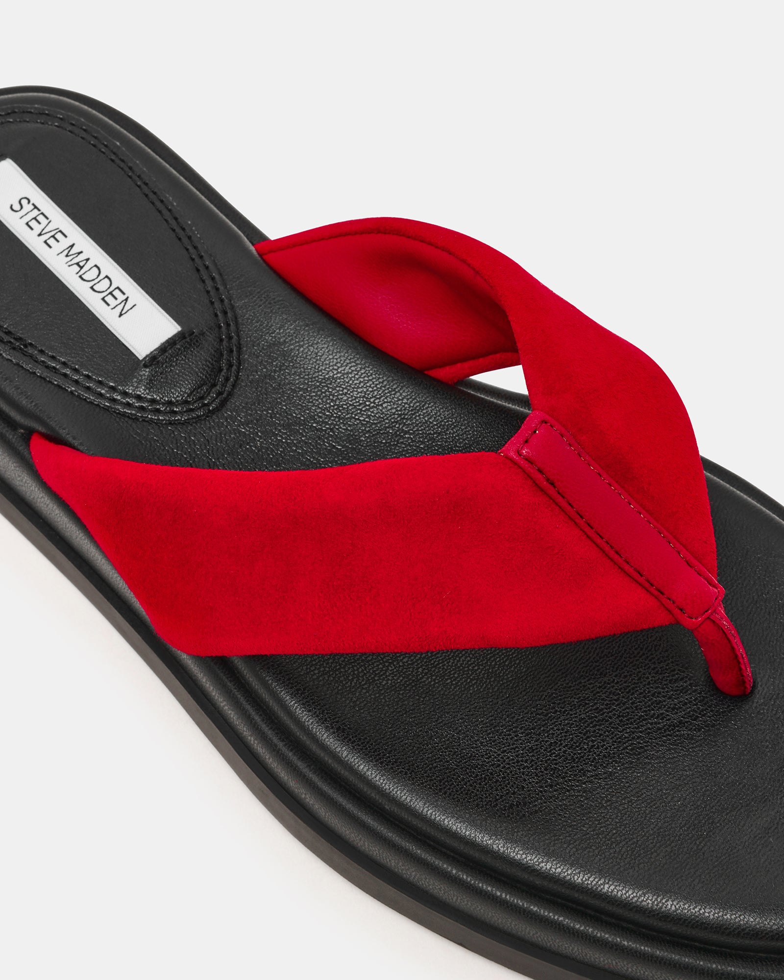STEVEMADDEN_SHOES_BELLA_RED-SUEDE05.jpg