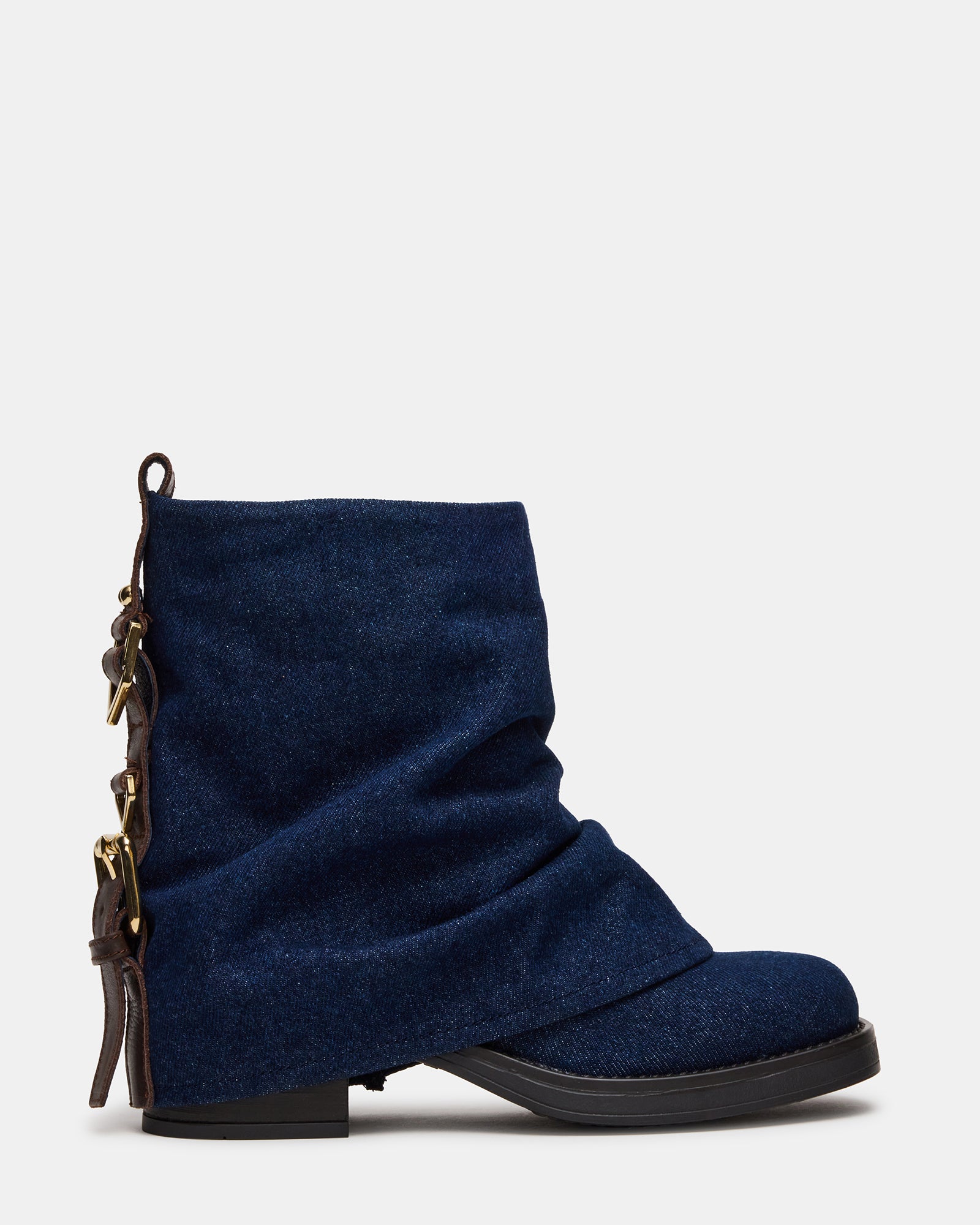 STEVEMADDEN_SHOES_BENJI-D_DENIM-FABRIC_01.jpg