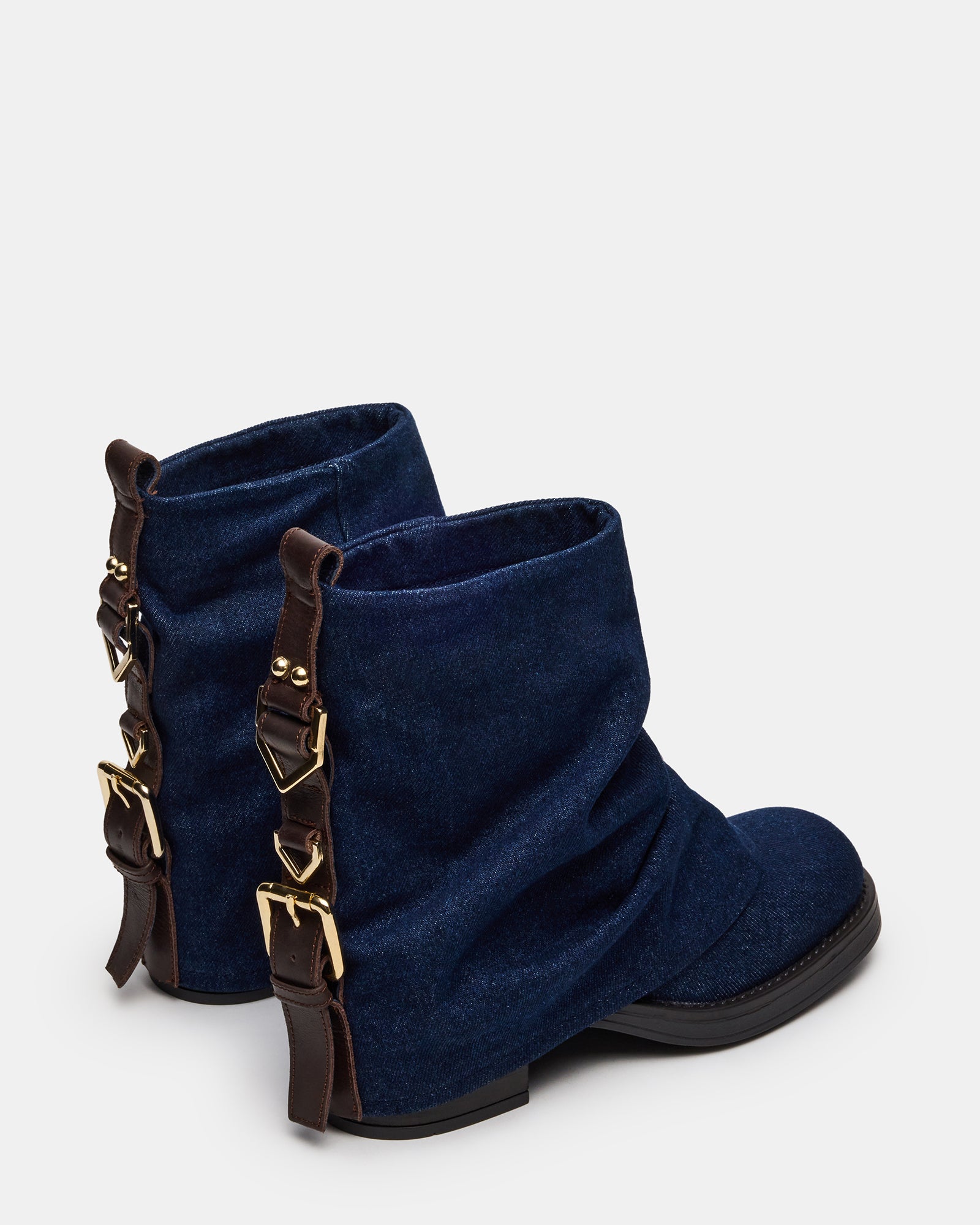 STEVEMADDEN_SHOES_BENJI-D_DENIM-FABRIC_03.jpg