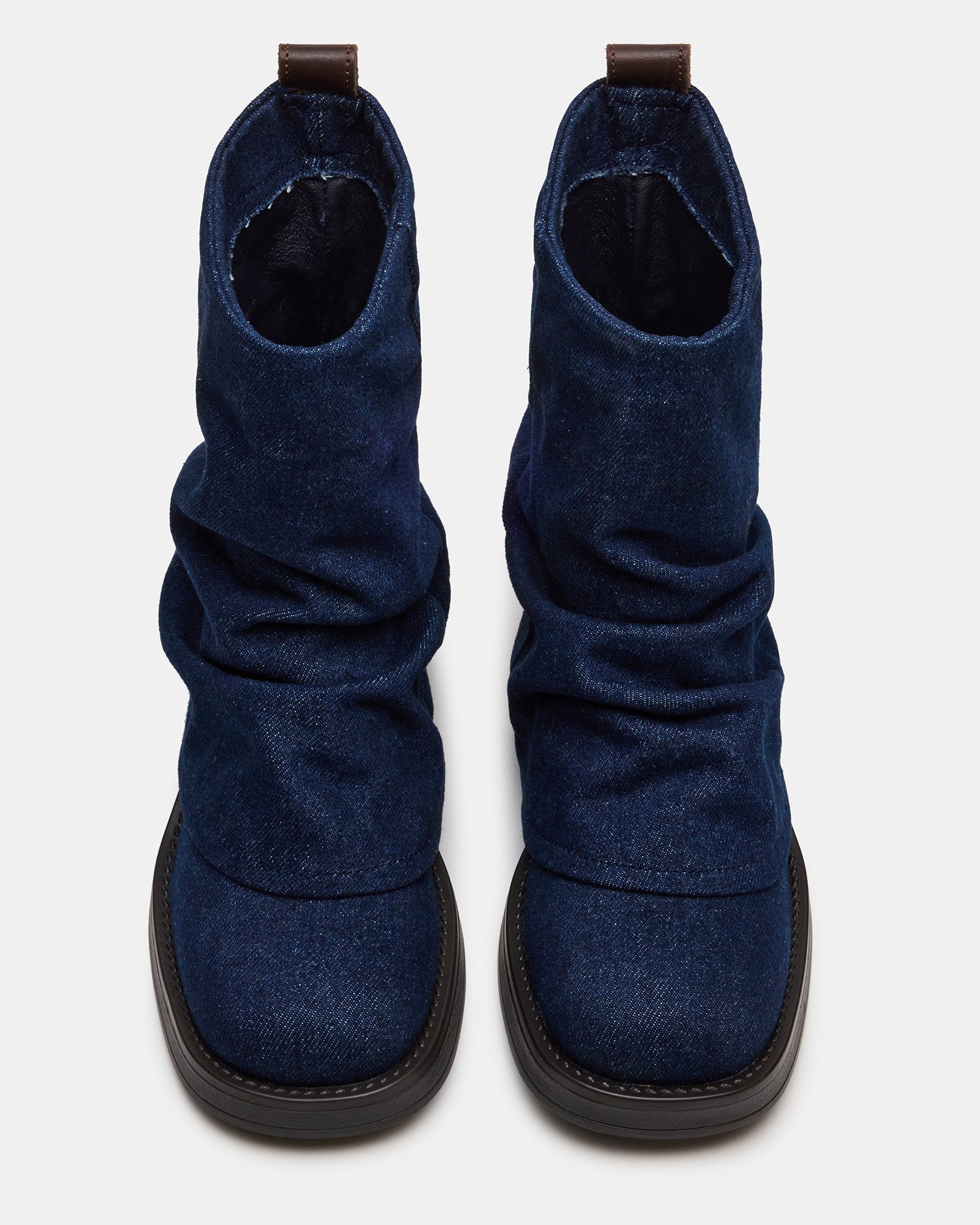STEVEMADDEN_SHOES_BENJI-D_DENIM-FABRIC_04.jpg