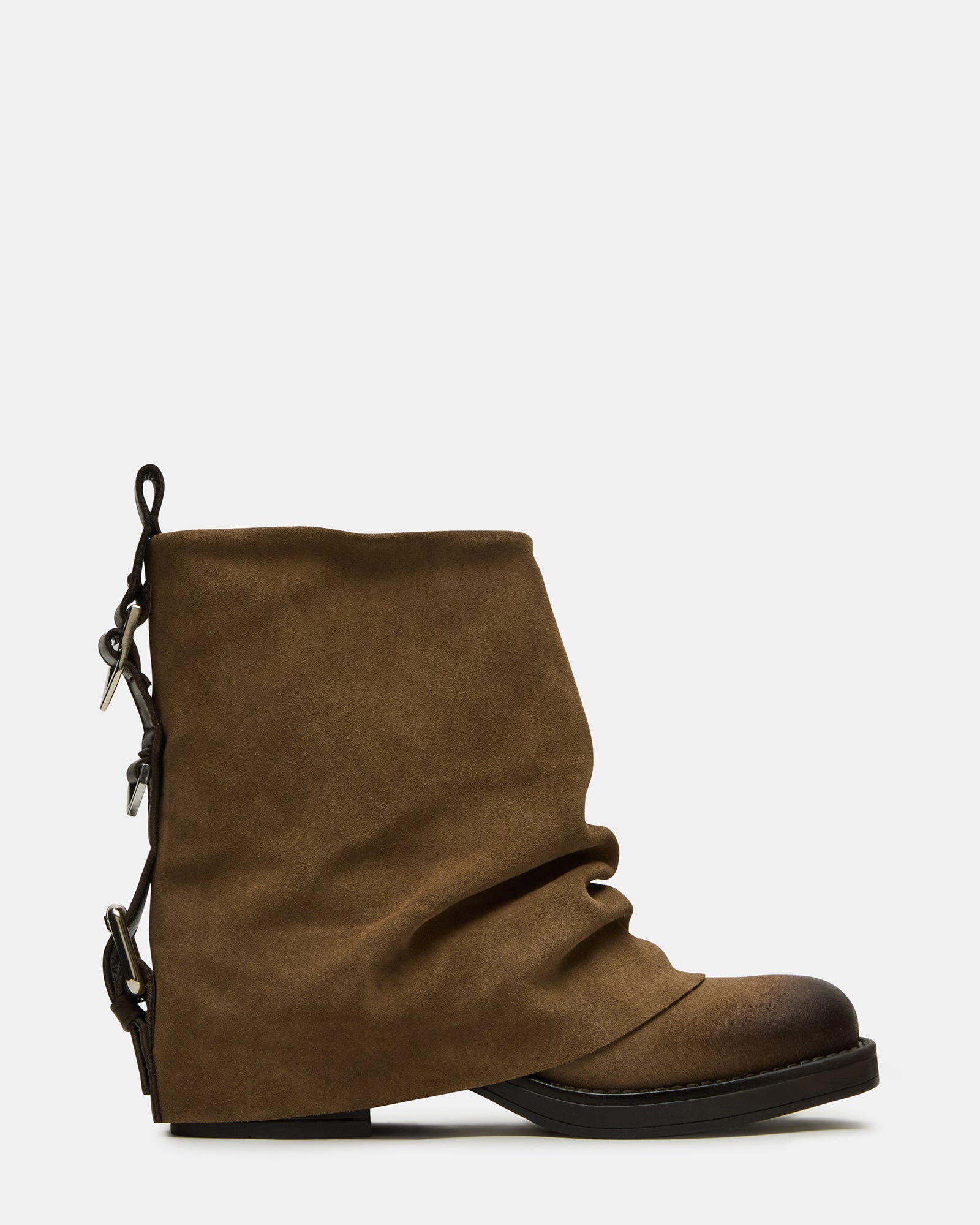 STEVEMADDEN_SHOES_BENJI_TAUPE-SUEDE_01.jpg