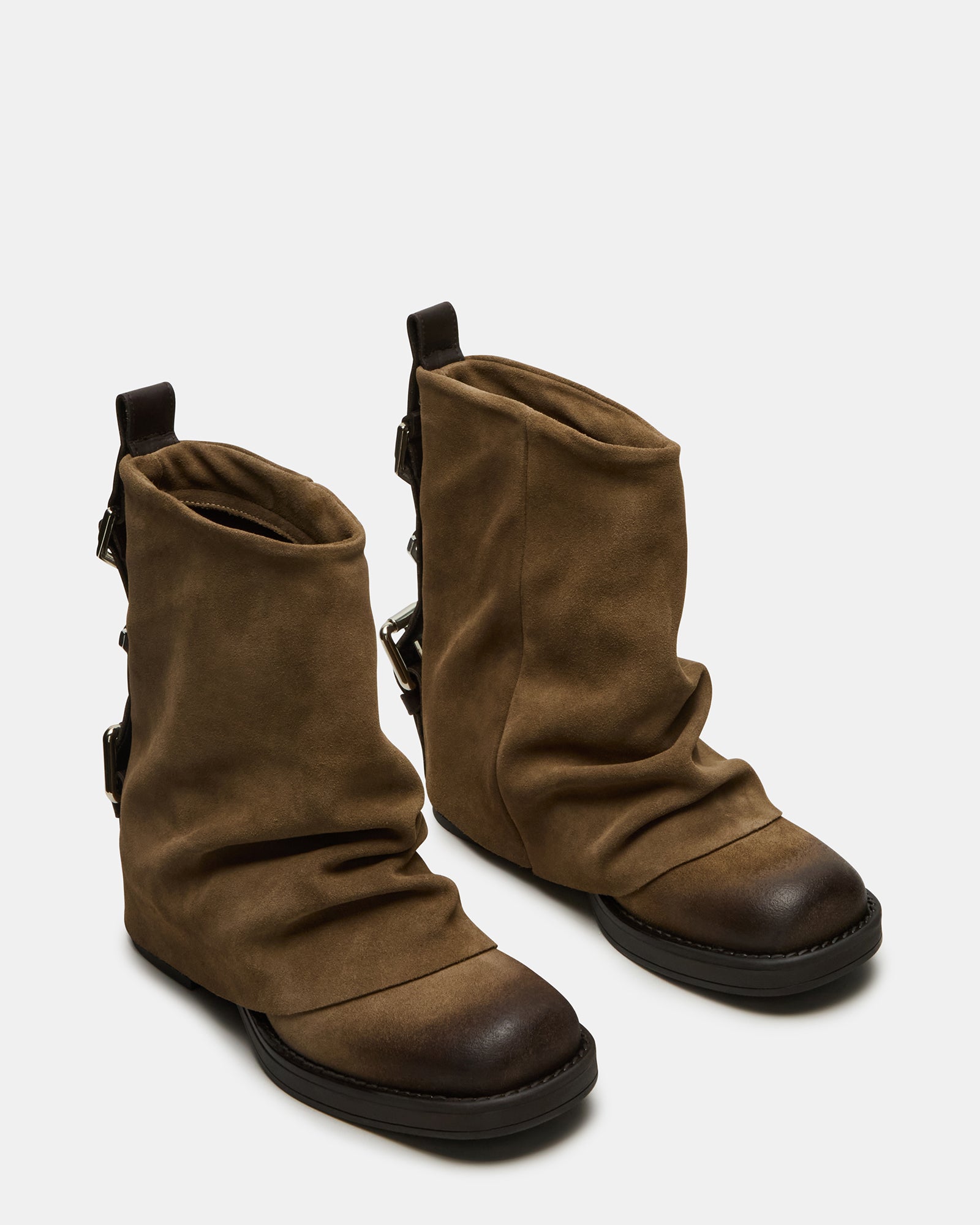 STEVEMADDEN_SHOES_BENJI_TAUPE-SUEDE_04.jpg