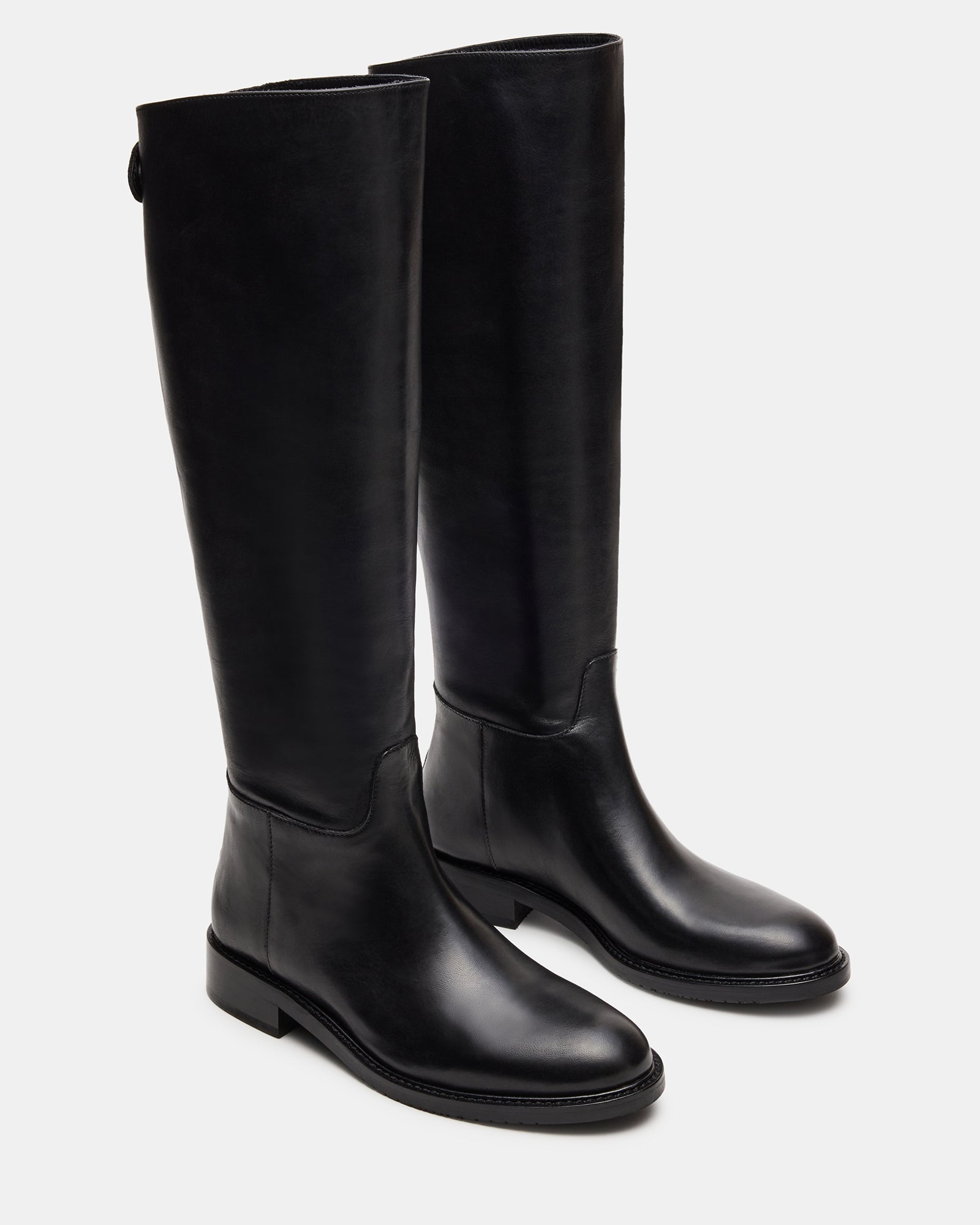 STEVEMADDEN_SHOES_BEREN_BLACK-LEATHER_02.jpg
