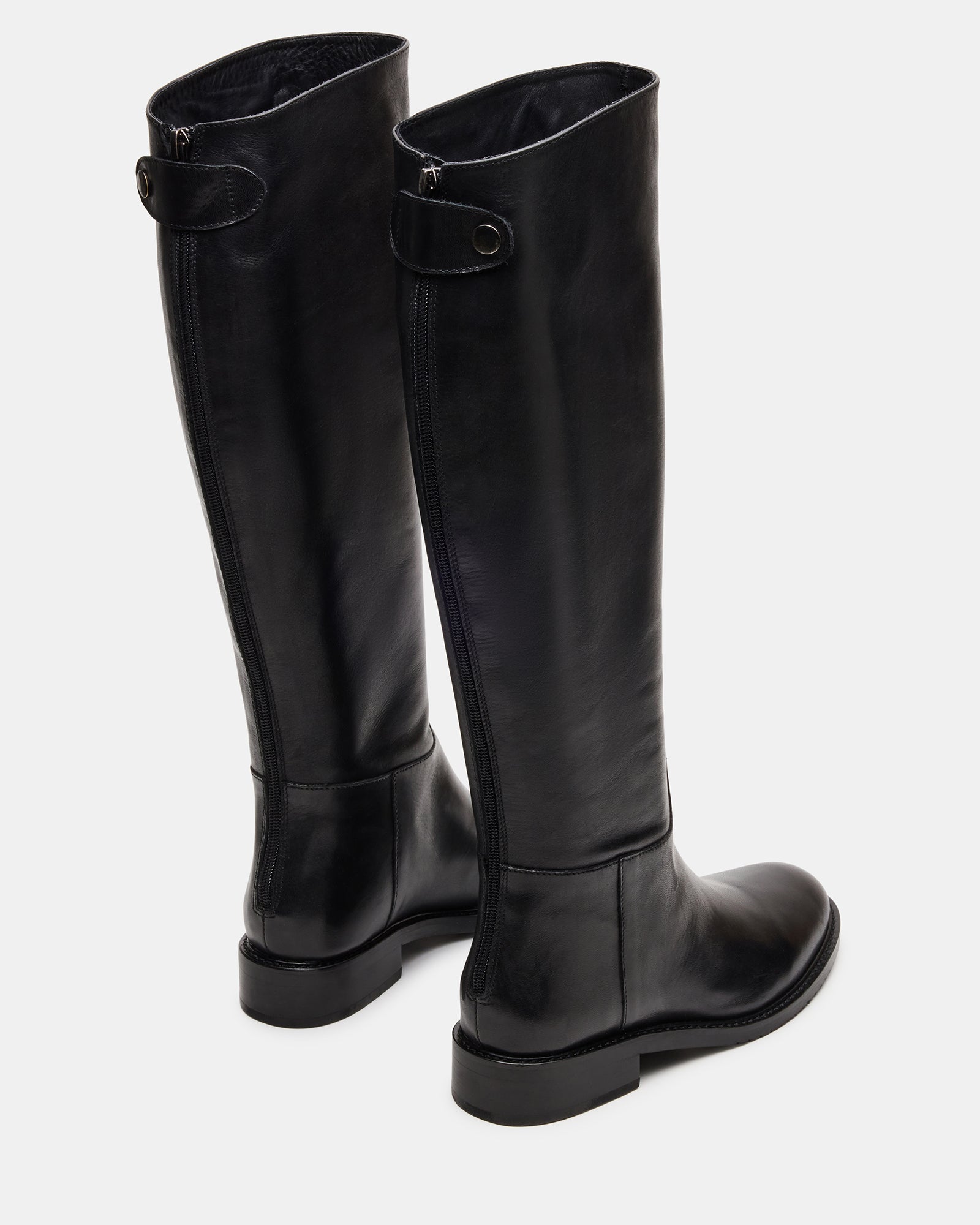 STEVEMADDEN_SHOES_BEREN_BLACK-LEATHER_03.jpg