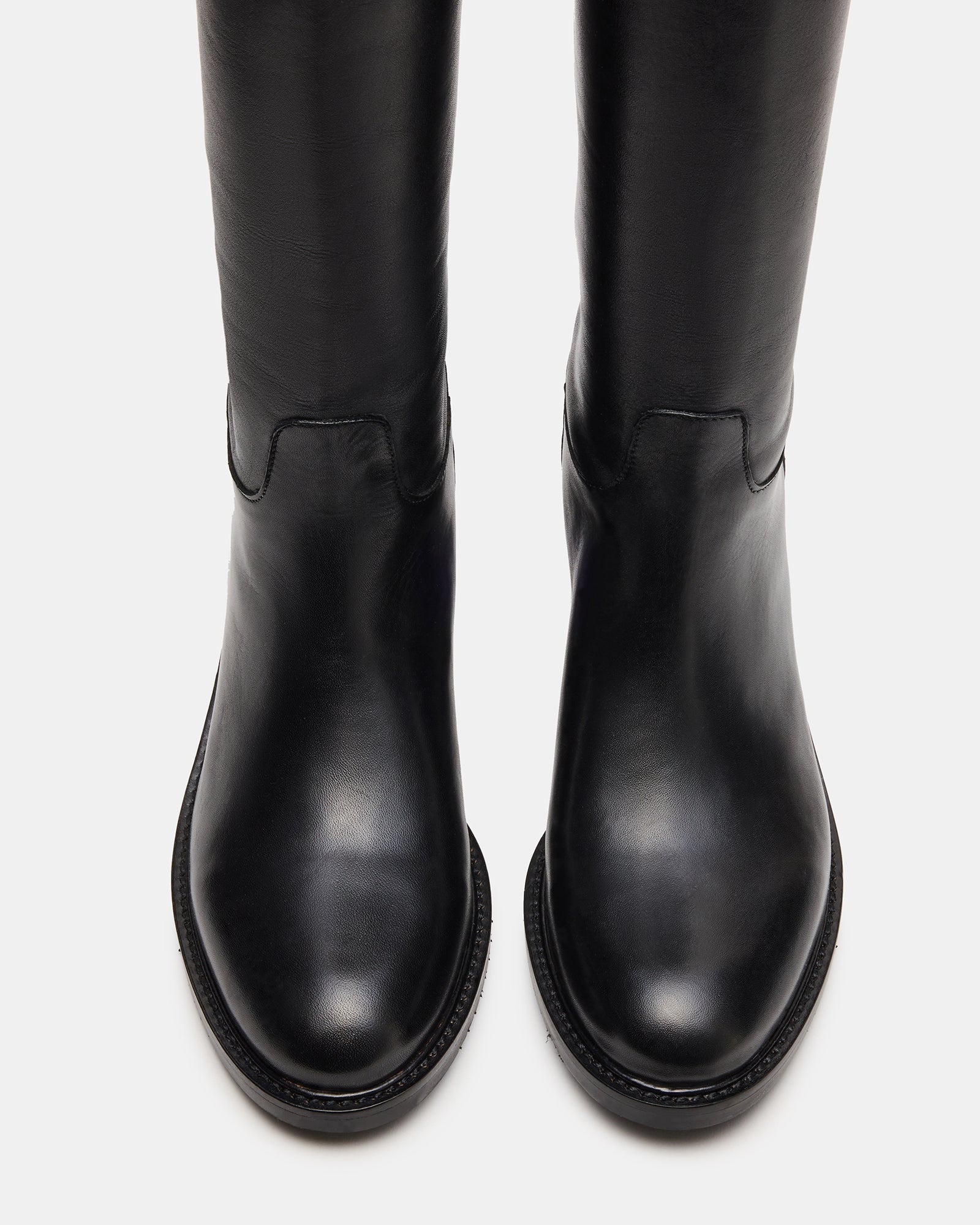 STEVEMADDEN_SHOES_BEREN_BLACK-LEATHER_04.jpg