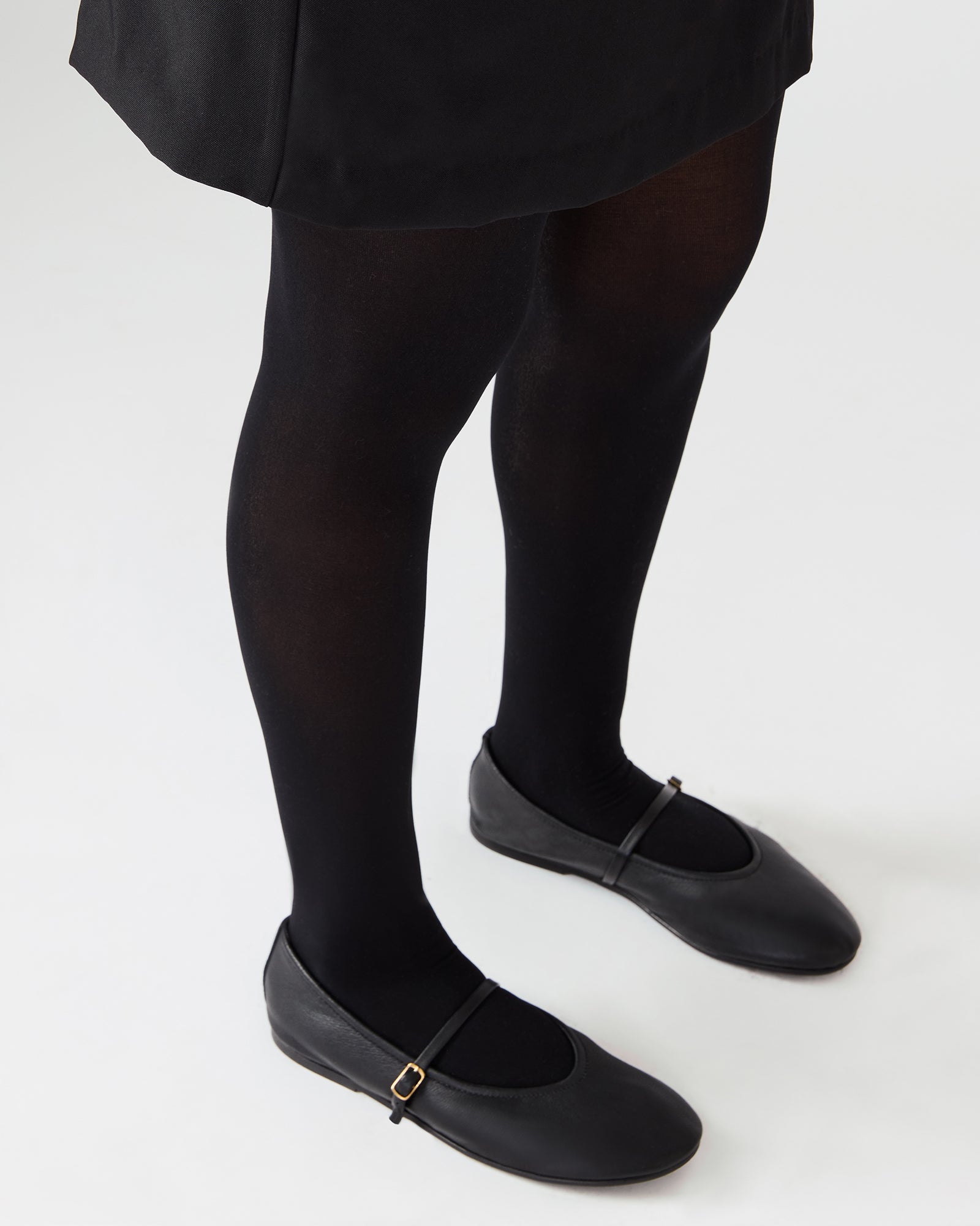 STEVEMADDEN_SHOES_BESETTE_BLACK-LEATHER_0842_55982e19-d027-474c-a27a-ddeafbeeb2a3.jpg