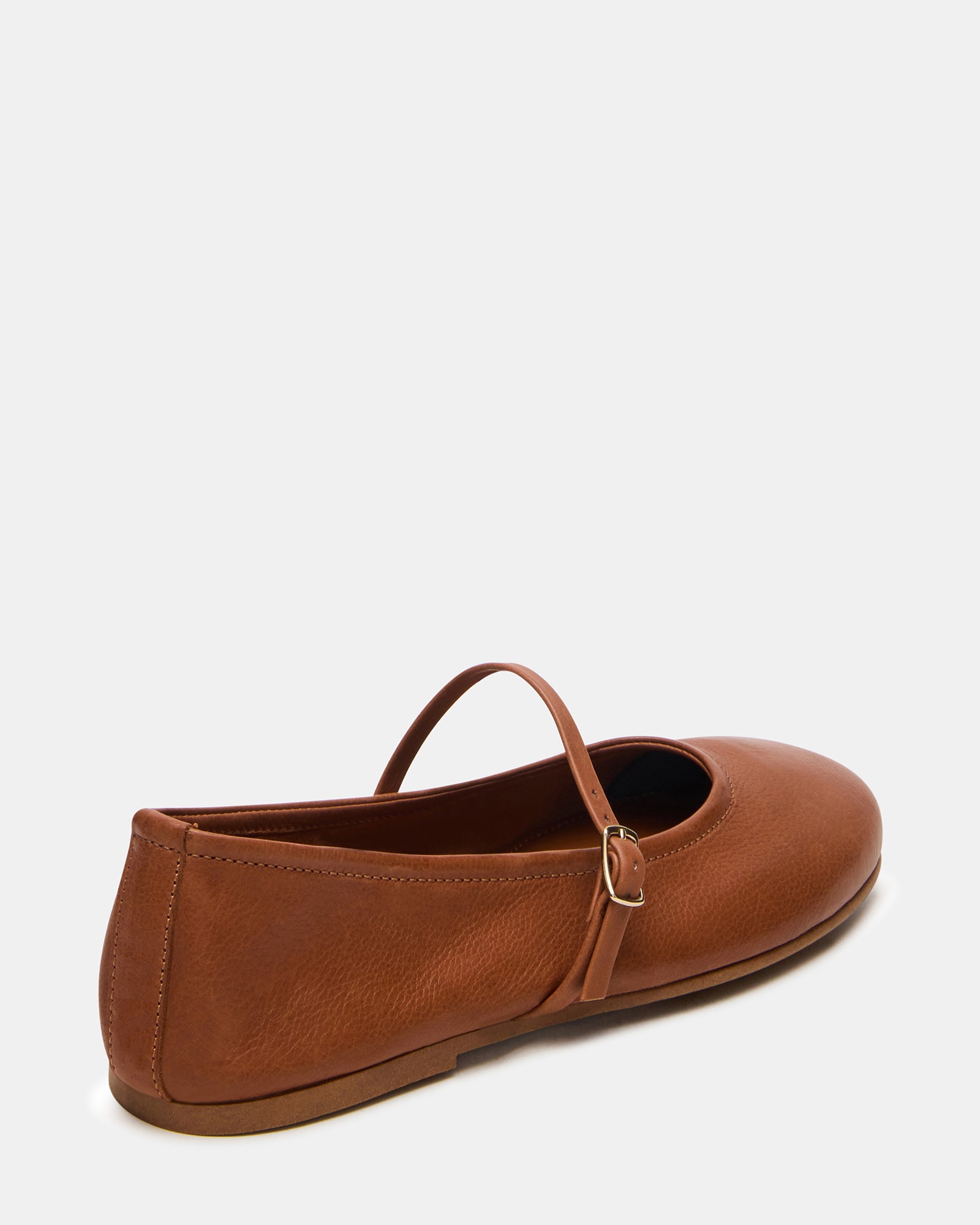STEVEMADDEN_SHOES_BESETTE_TAN-LEATHER_02.jpg