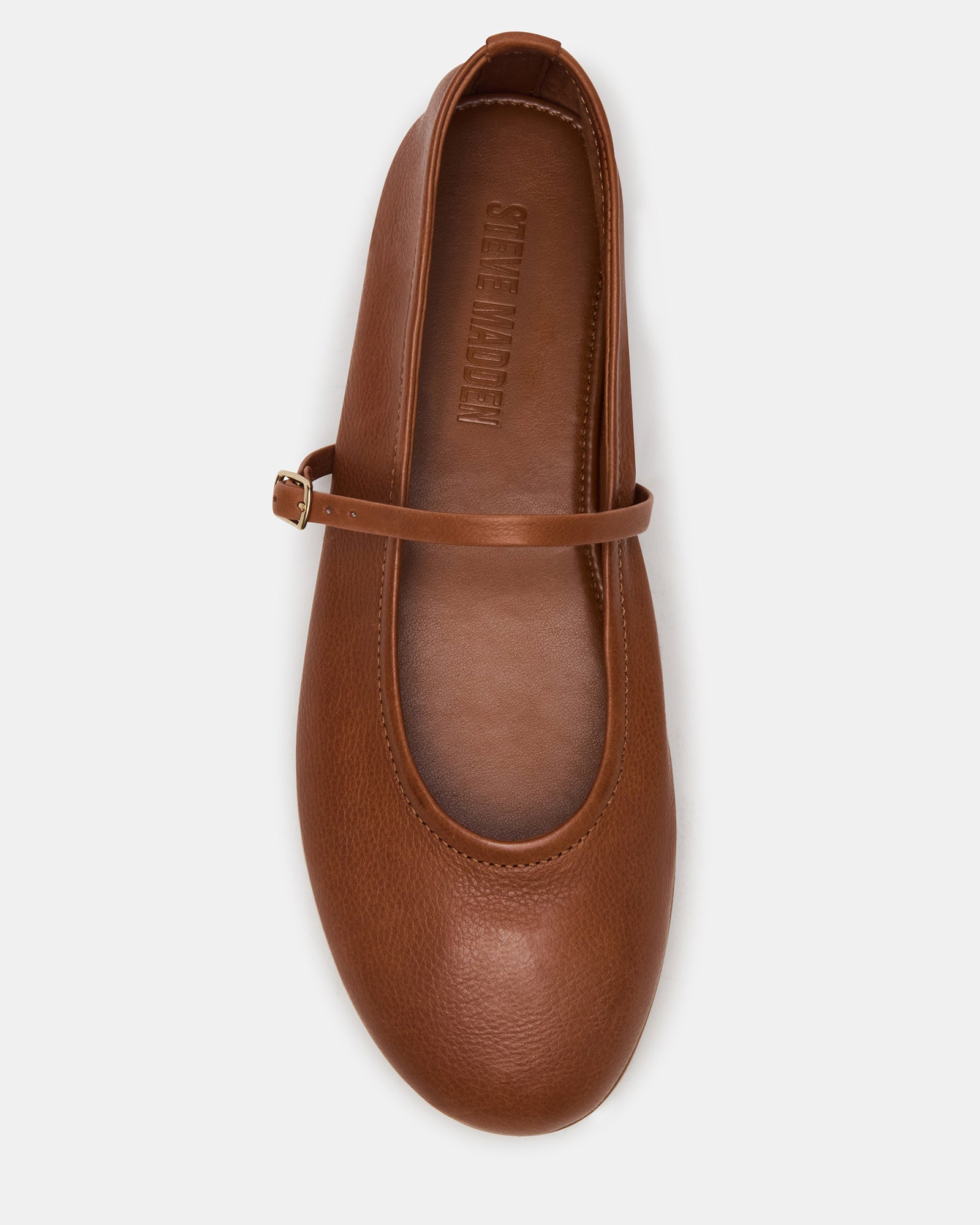 STEVEMADDEN_SHOES_BESETTE_TAN-LEATHER_03.jpg
