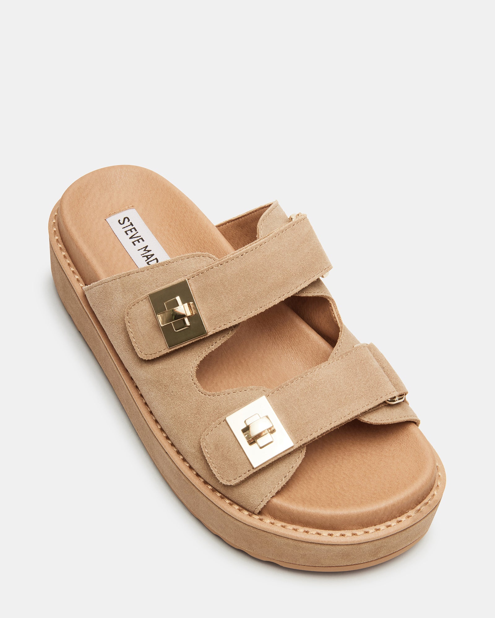 STEVEMADDEN_SHOES_BIGSCHMONA_TAUPE-SUEDE_03_be64144f-284a-41e5-b96b-43c66a8cc579.jpg